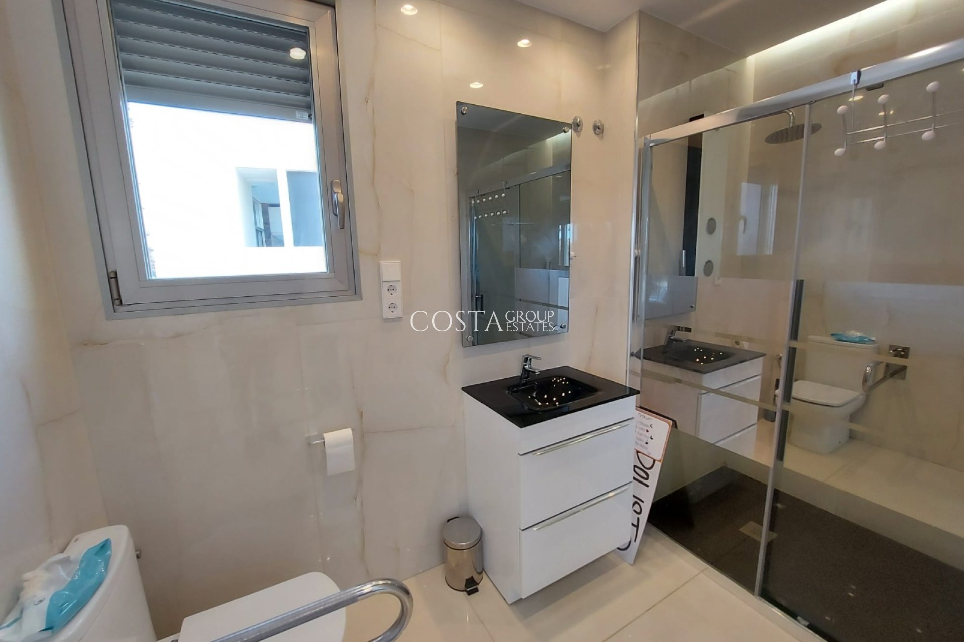 Revente - Villa -
Rojales - Ciudad Quesada