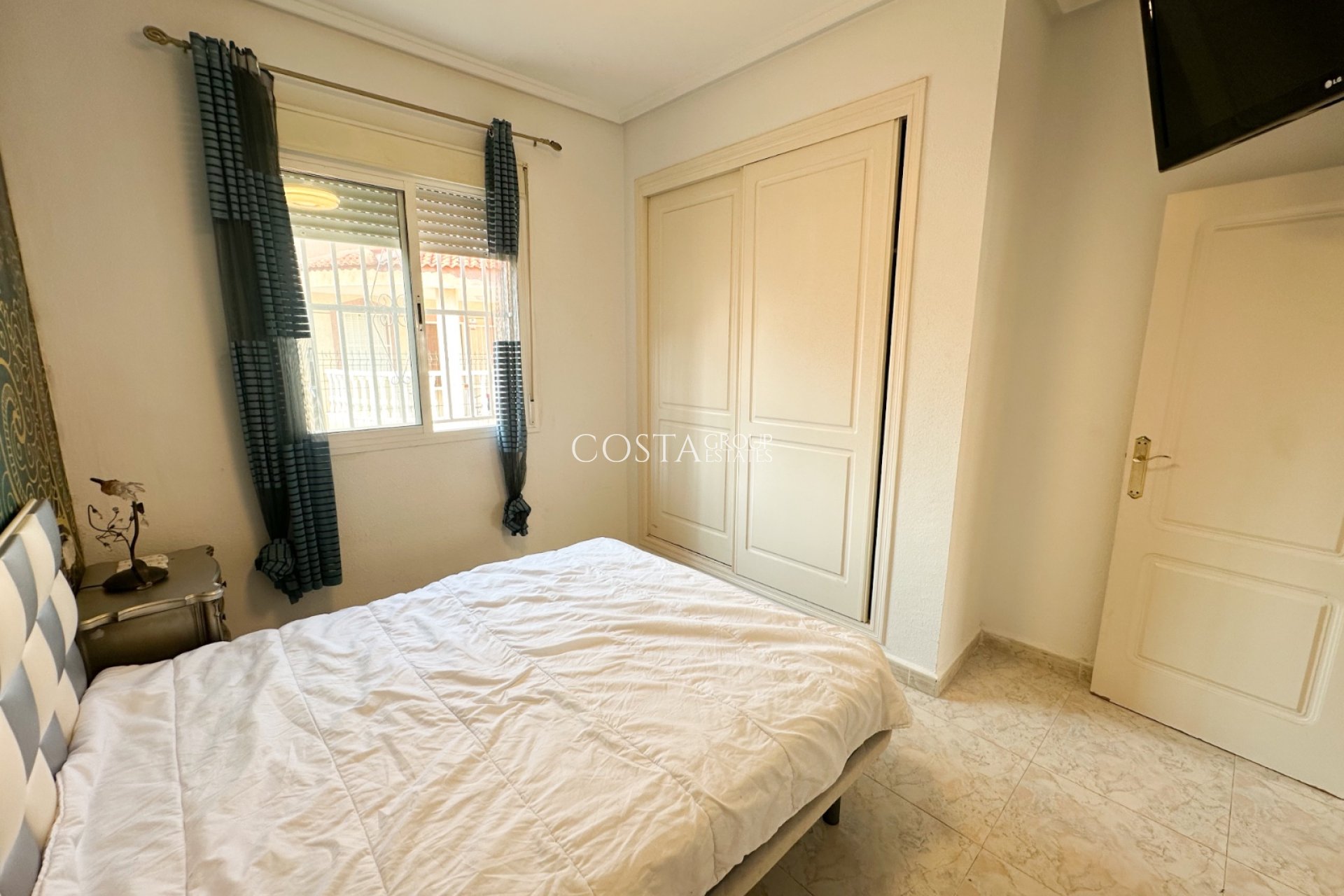 Revente - Villa -
Rojales - Ciudad Quesada