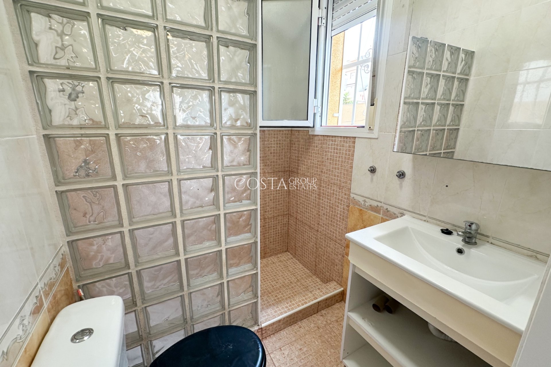 Revente - Villa -
Rojales - Ciudad Quesada