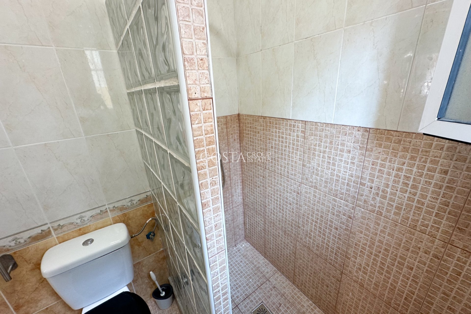 Revente - Villa -
Rojales - Ciudad Quesada
