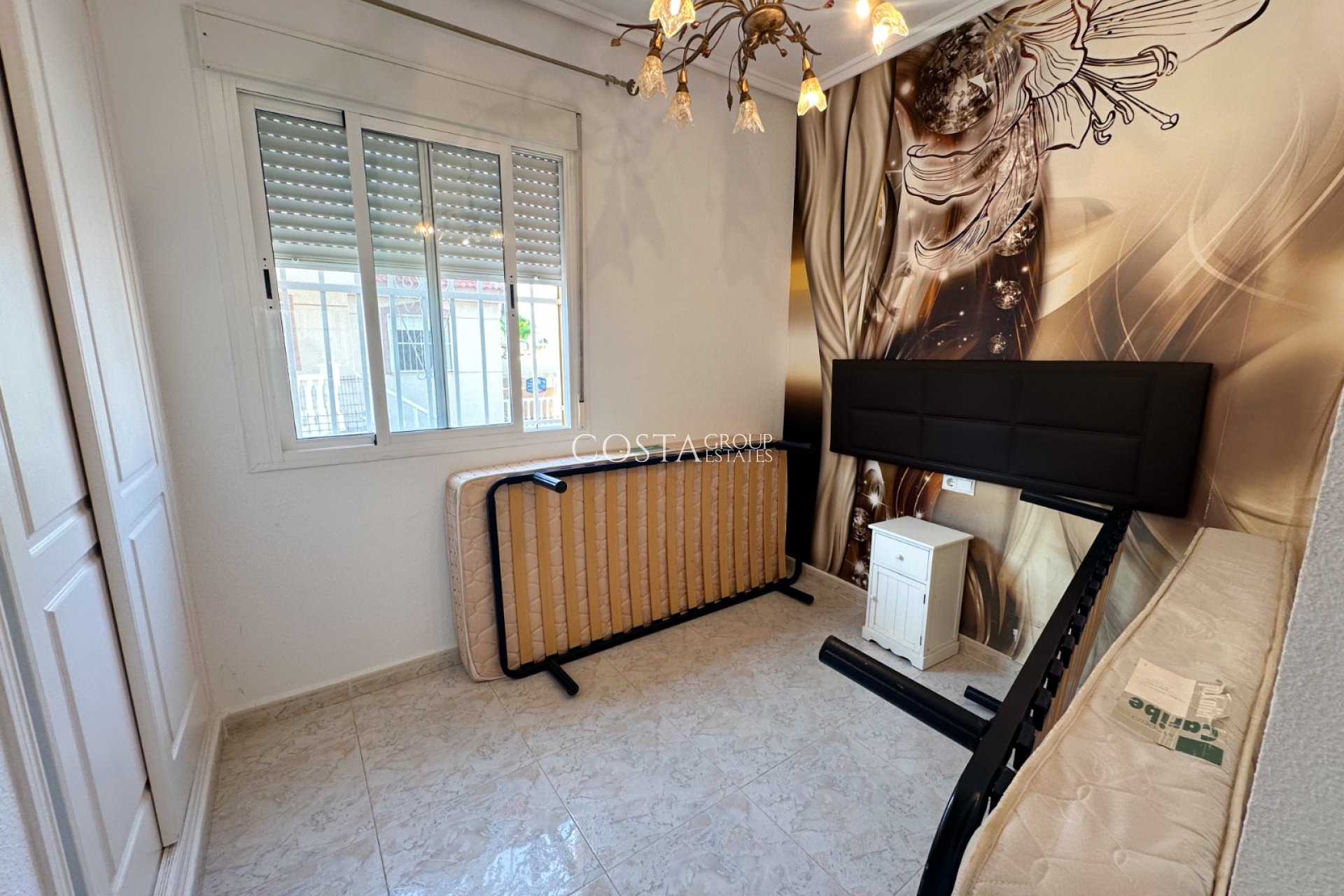 Revente - Villa -
Rojales - Ciudad Quesada
