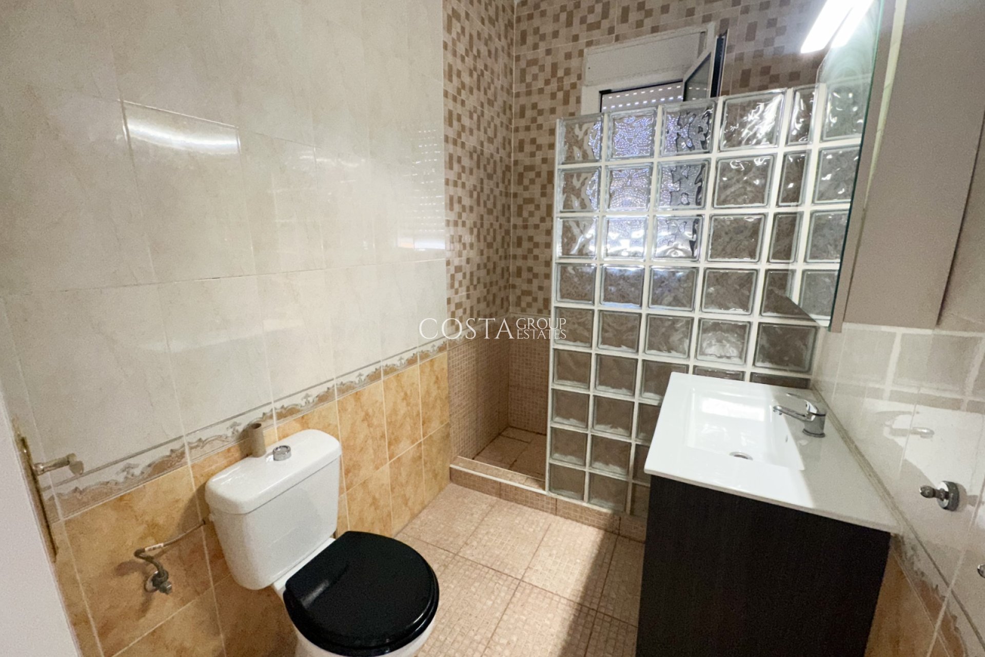 Revente - Villa -
Rojales - Ciudad Quesada