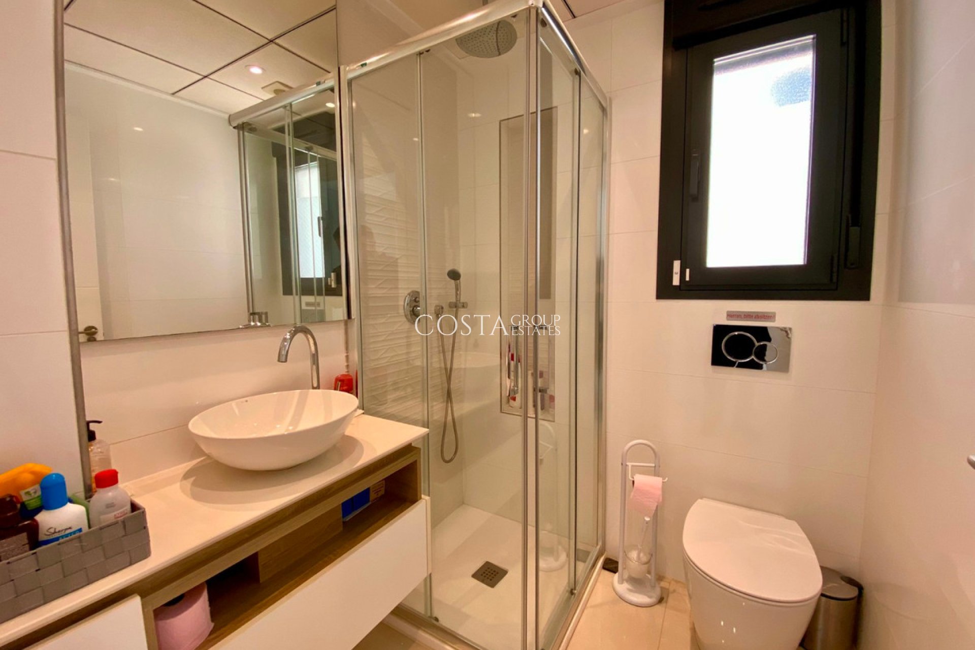 Revente - Villa -
Rojales - Ciudad Quesada