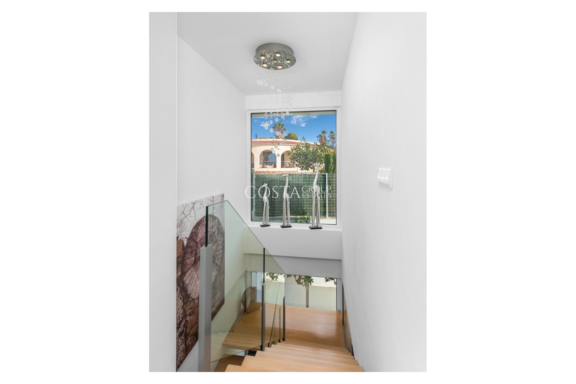 Revente - Villa -
Rojales - Ciudad Quesada