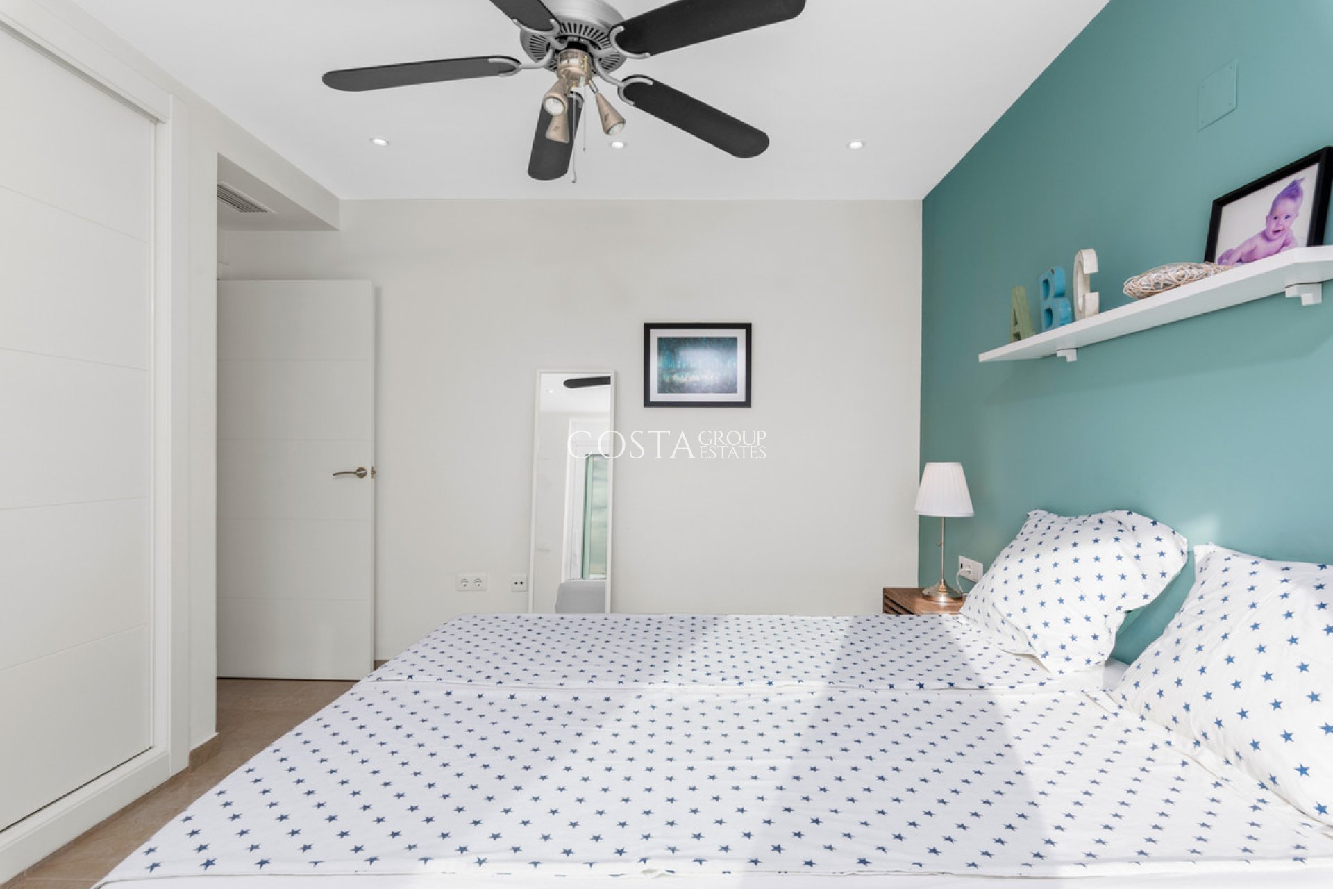 Revente - Villa -
Rojales - Ciudad Quesada