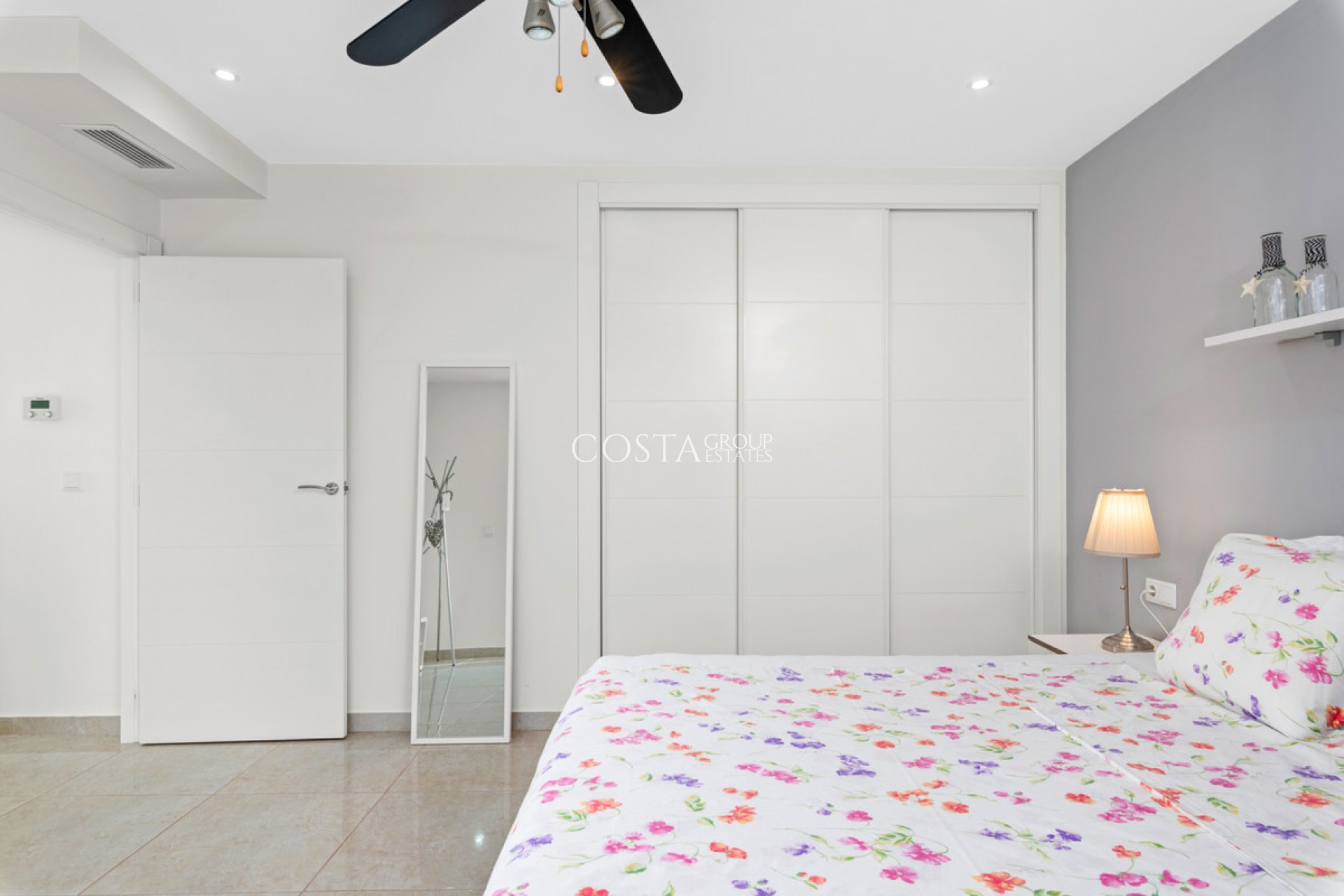 Revente - Villa -
Rojales - Ciudad Quesada