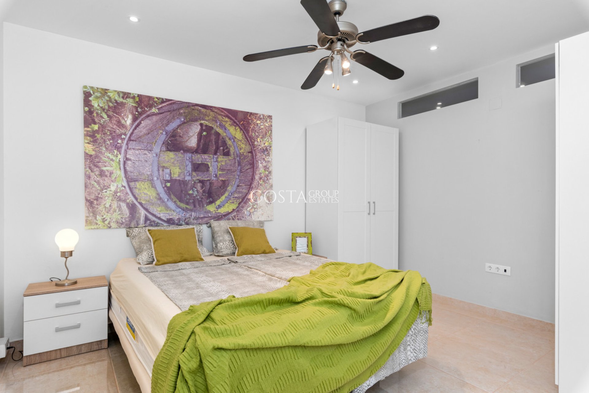 Revente - Villa -
Rojales - Ciudad Quesada