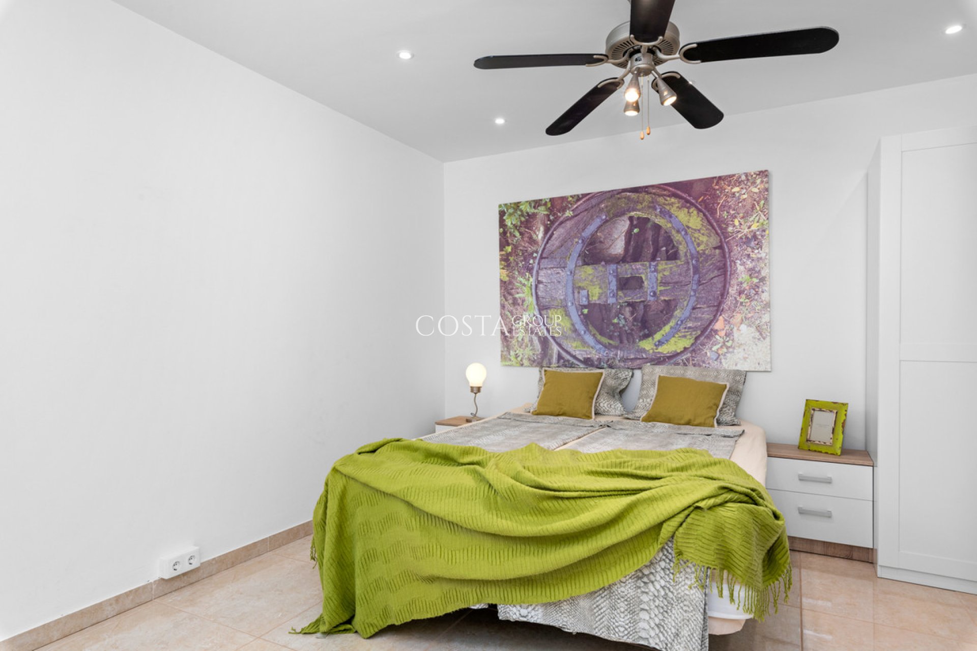 Revente - Villa -
Rojales - Ciudad Quesada