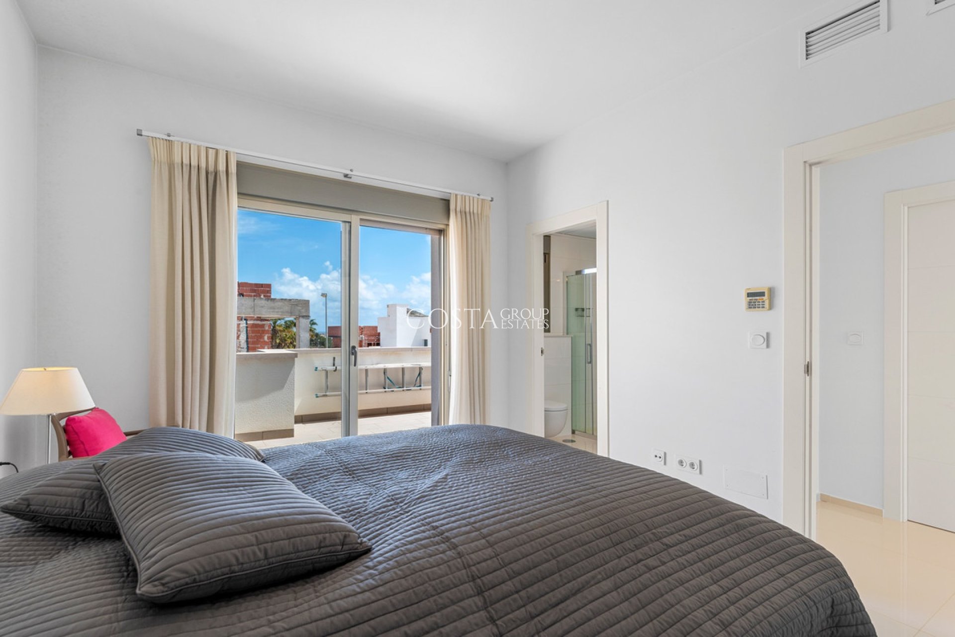 Revente - Villa -
Rojales - Ciudad Quesada