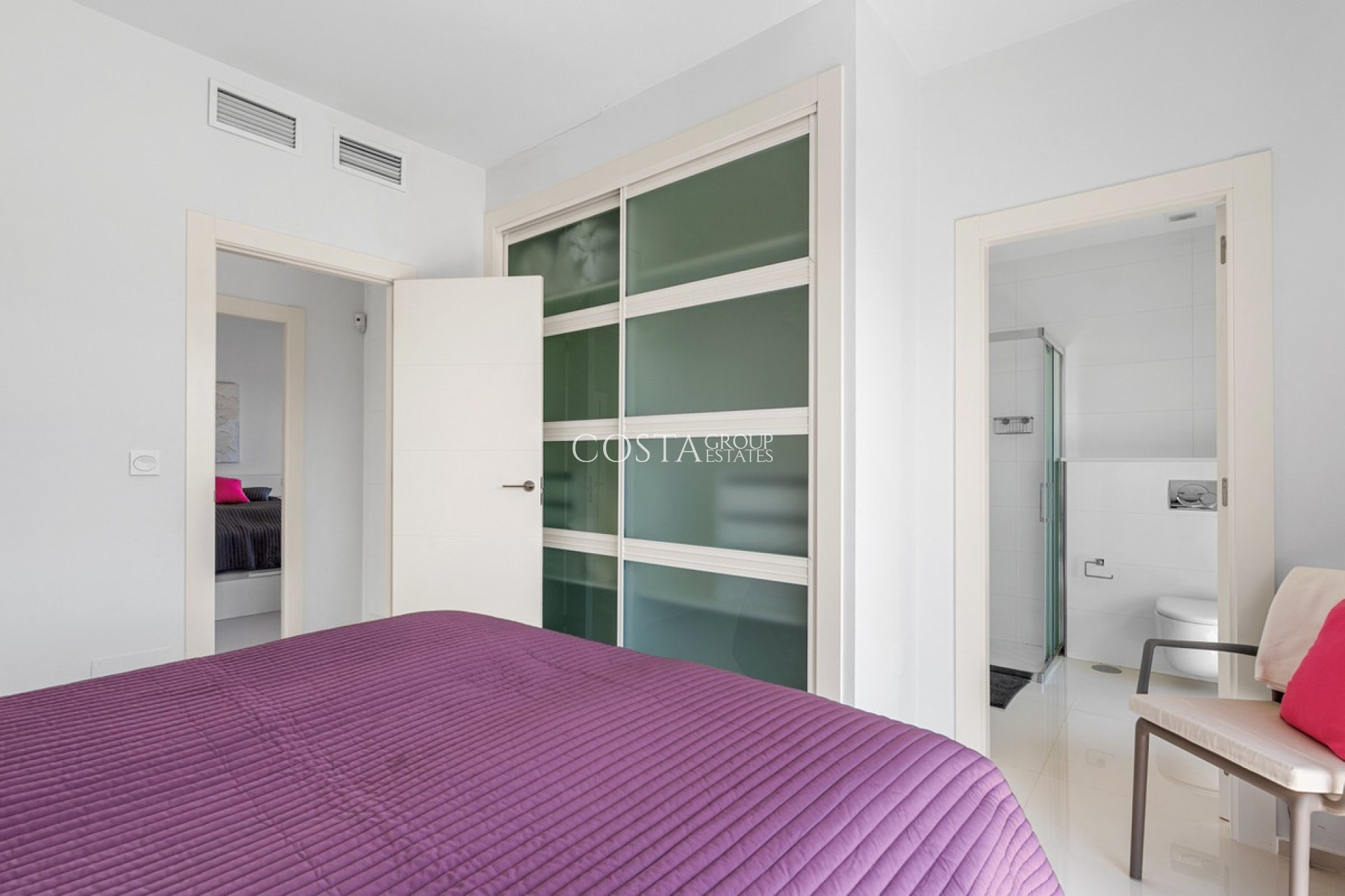 Revente - Villa -
Rojales - Ciudad Quesada