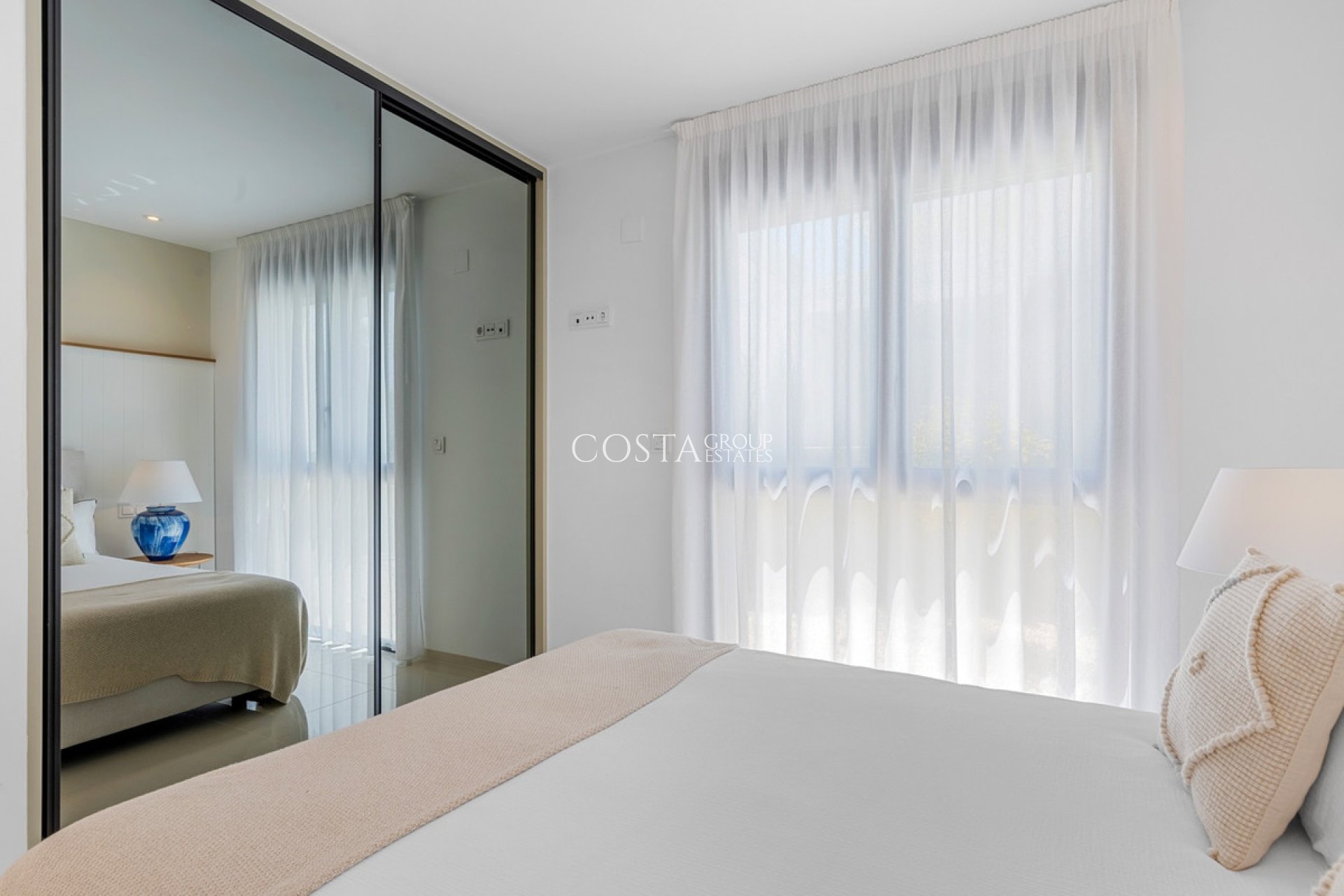 Revente - Villa -
Rojales - Ciudad Quesada