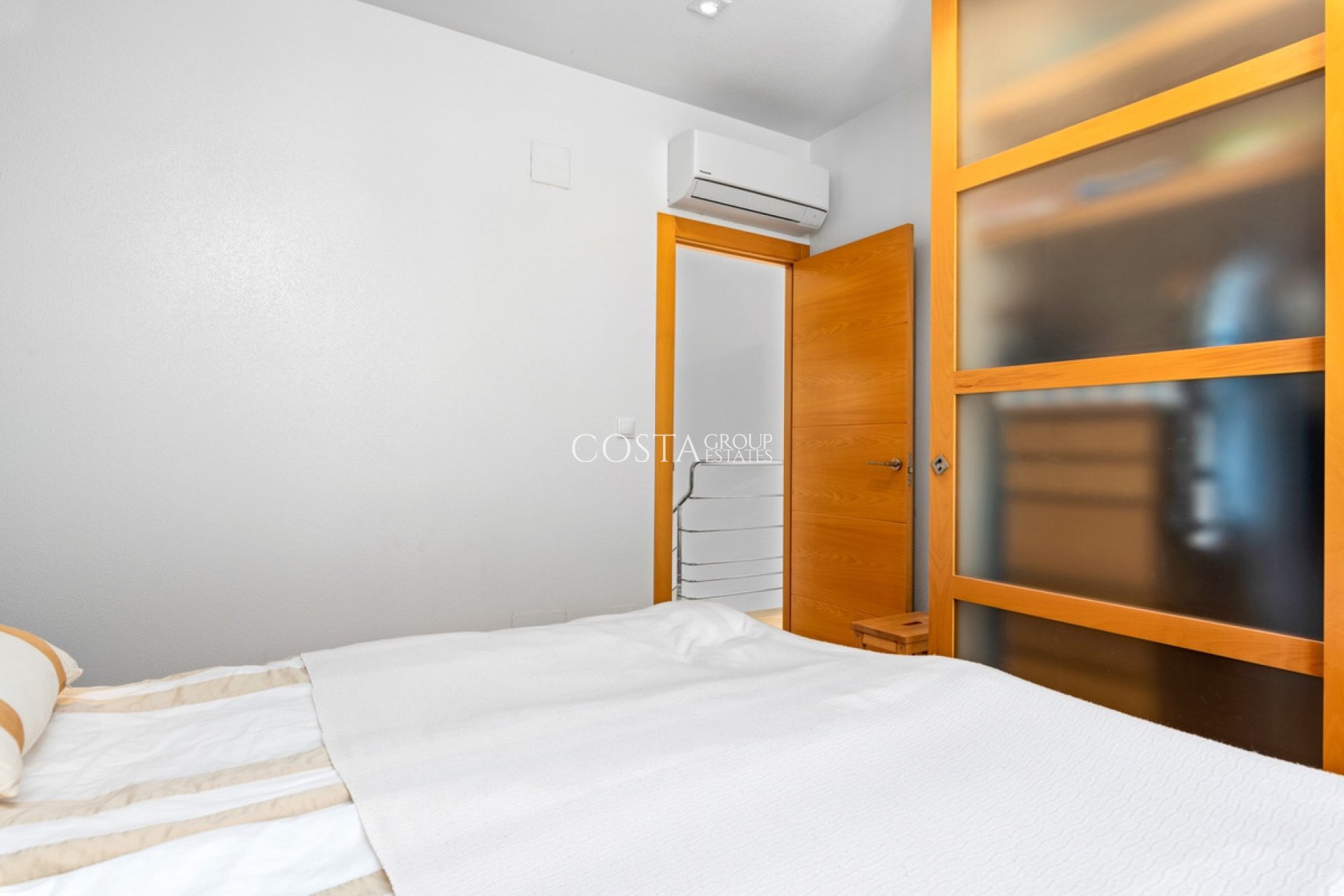 Revente - Villa -
Rojales - Ciudad Quesada