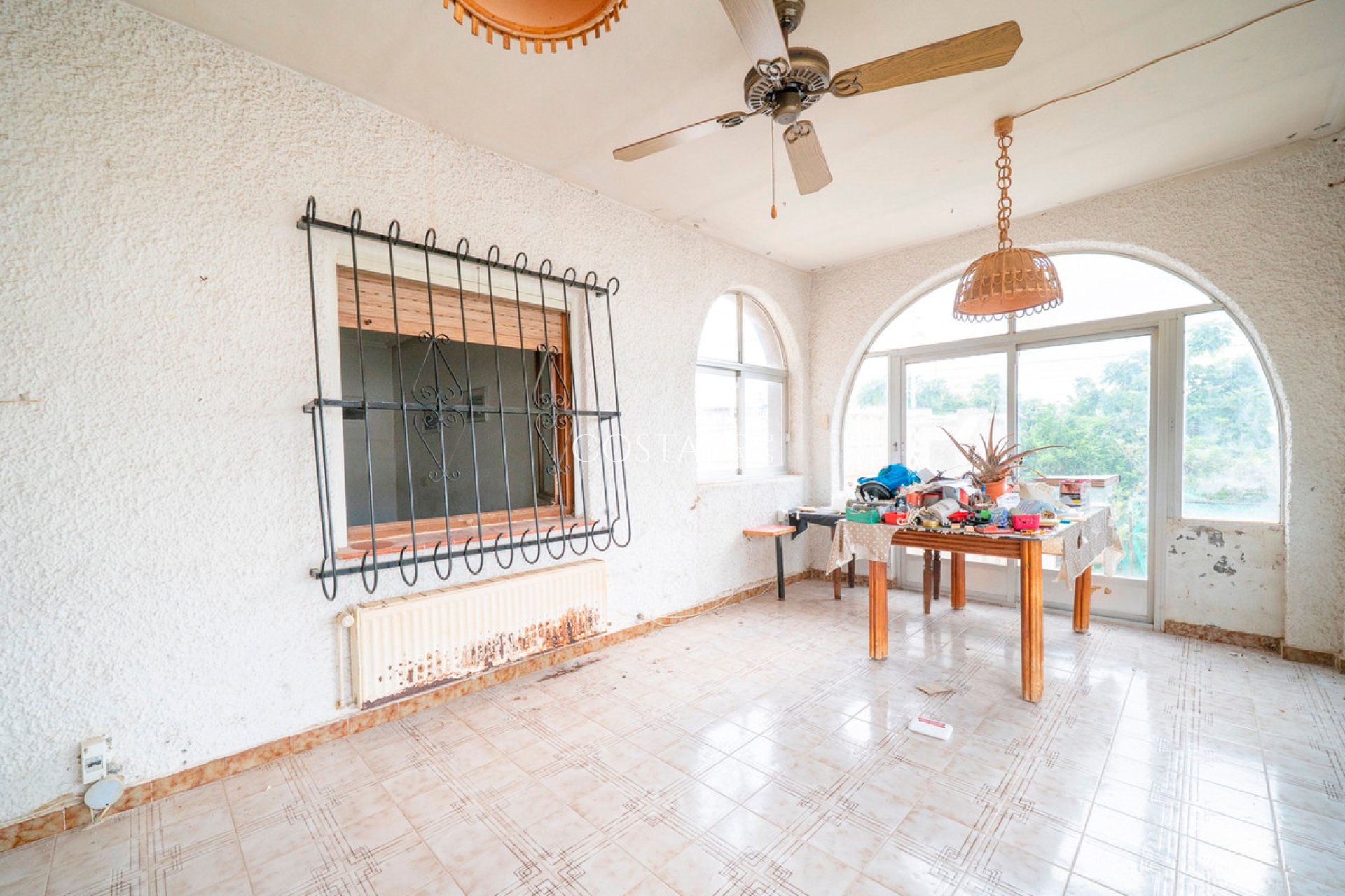 Revente - Villa -
Rojales - Ciudad Quesada