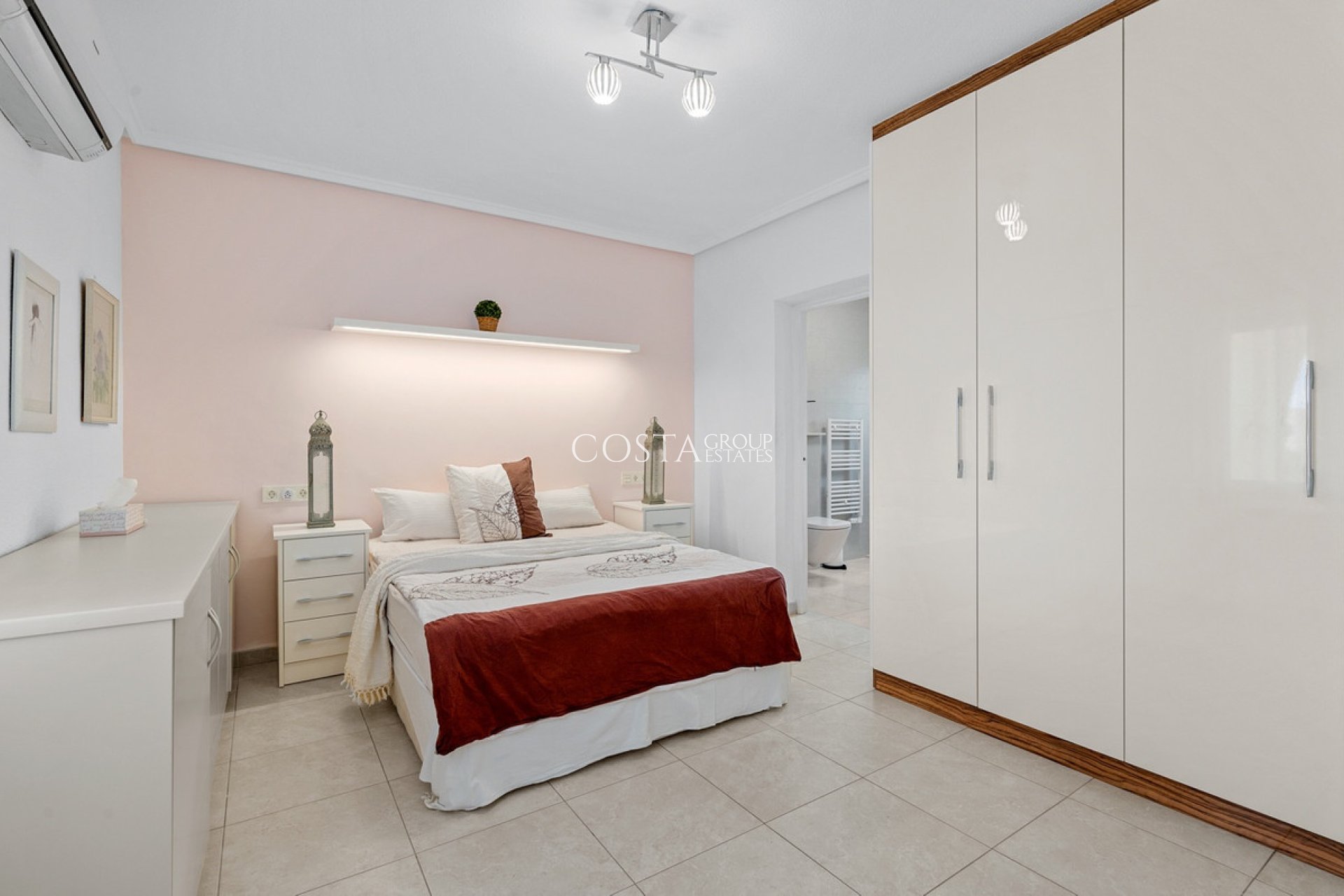 Revente - Villa -
Rojales - Ciudad Quesada
