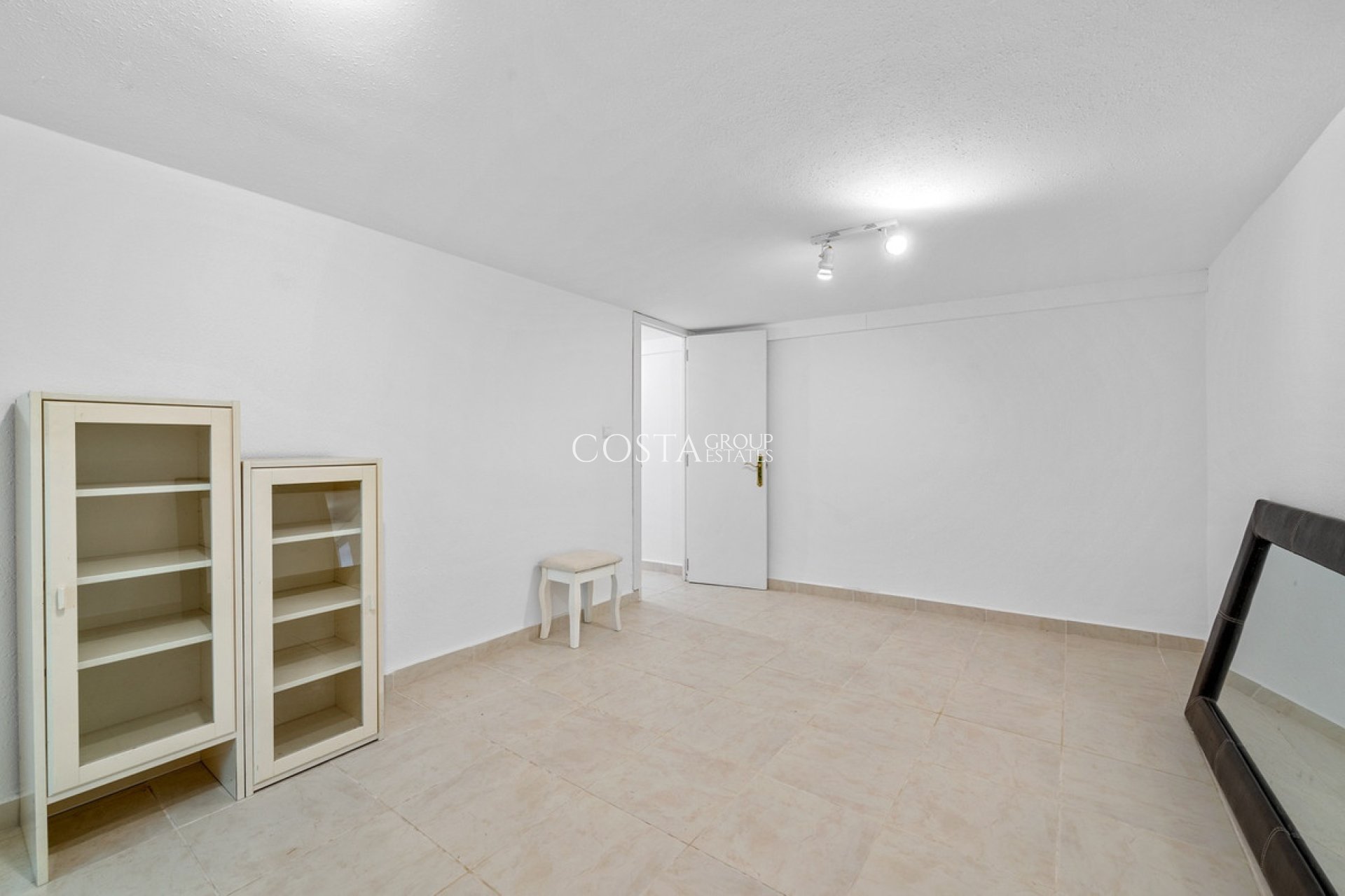 Revente - Villa -
Rojales - Ciudad Quesada