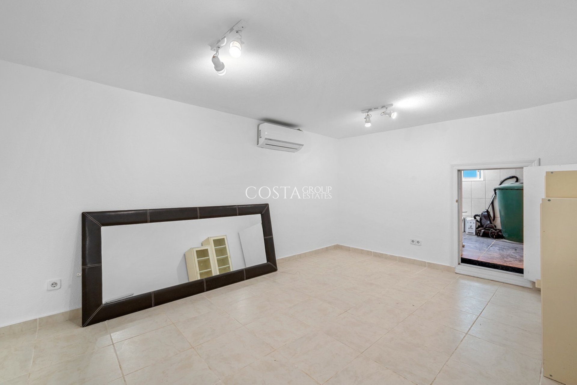 Revente - Villa -
Rojales - Ciudad Quesada