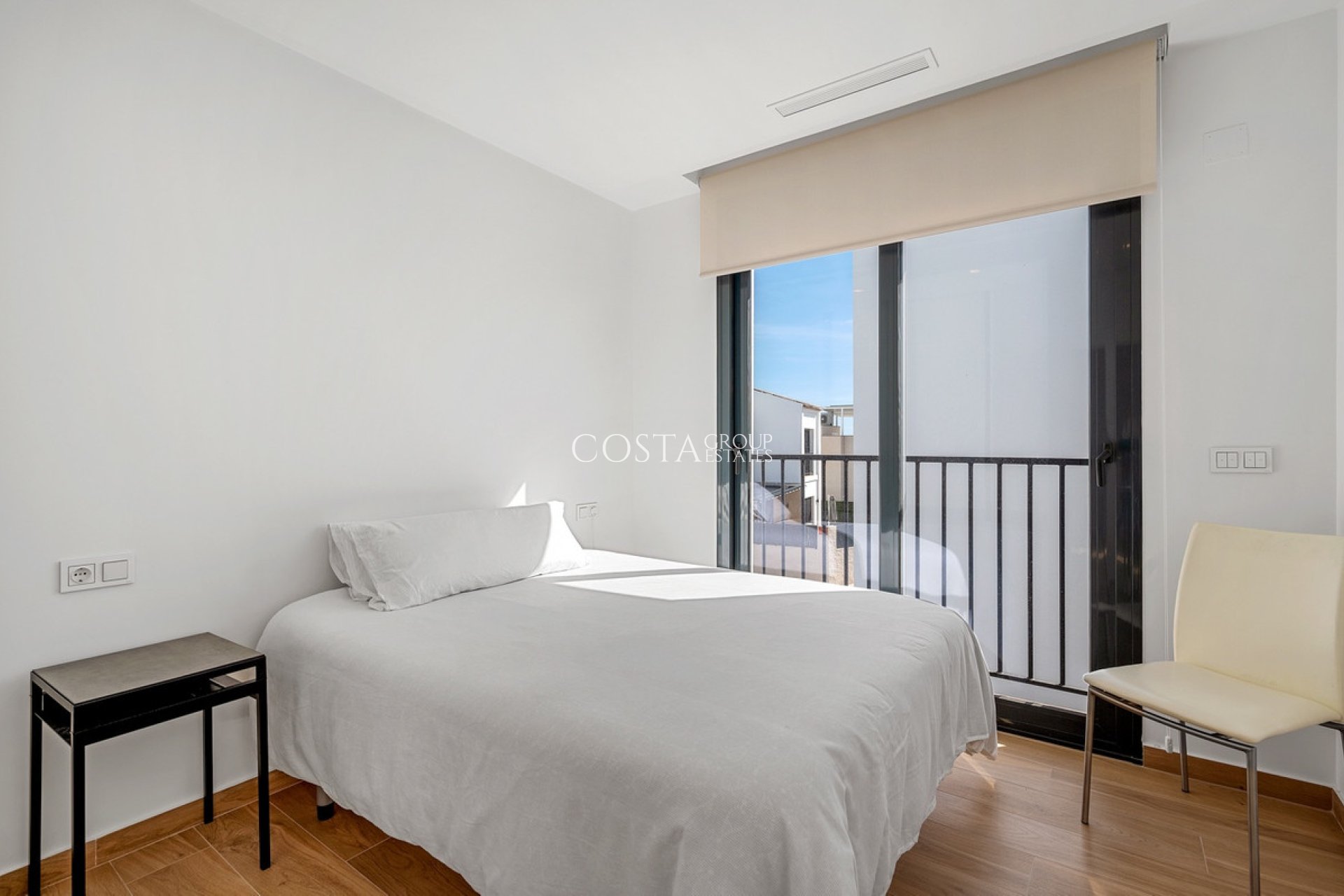 Revente - Villa -
Rojales - Ciudad Quesada