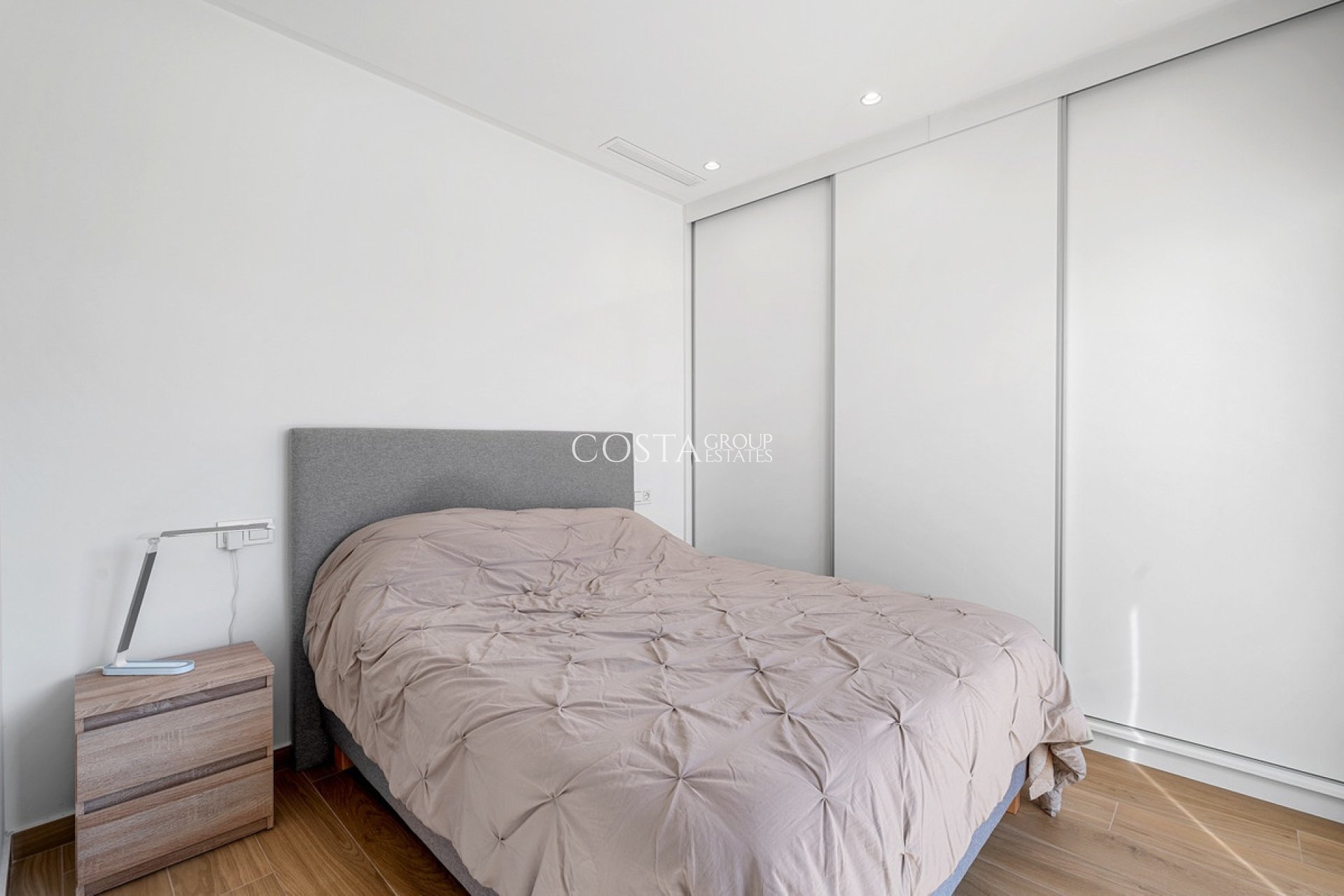 Revente - Villa -
Rojales - Ciudad Quesada