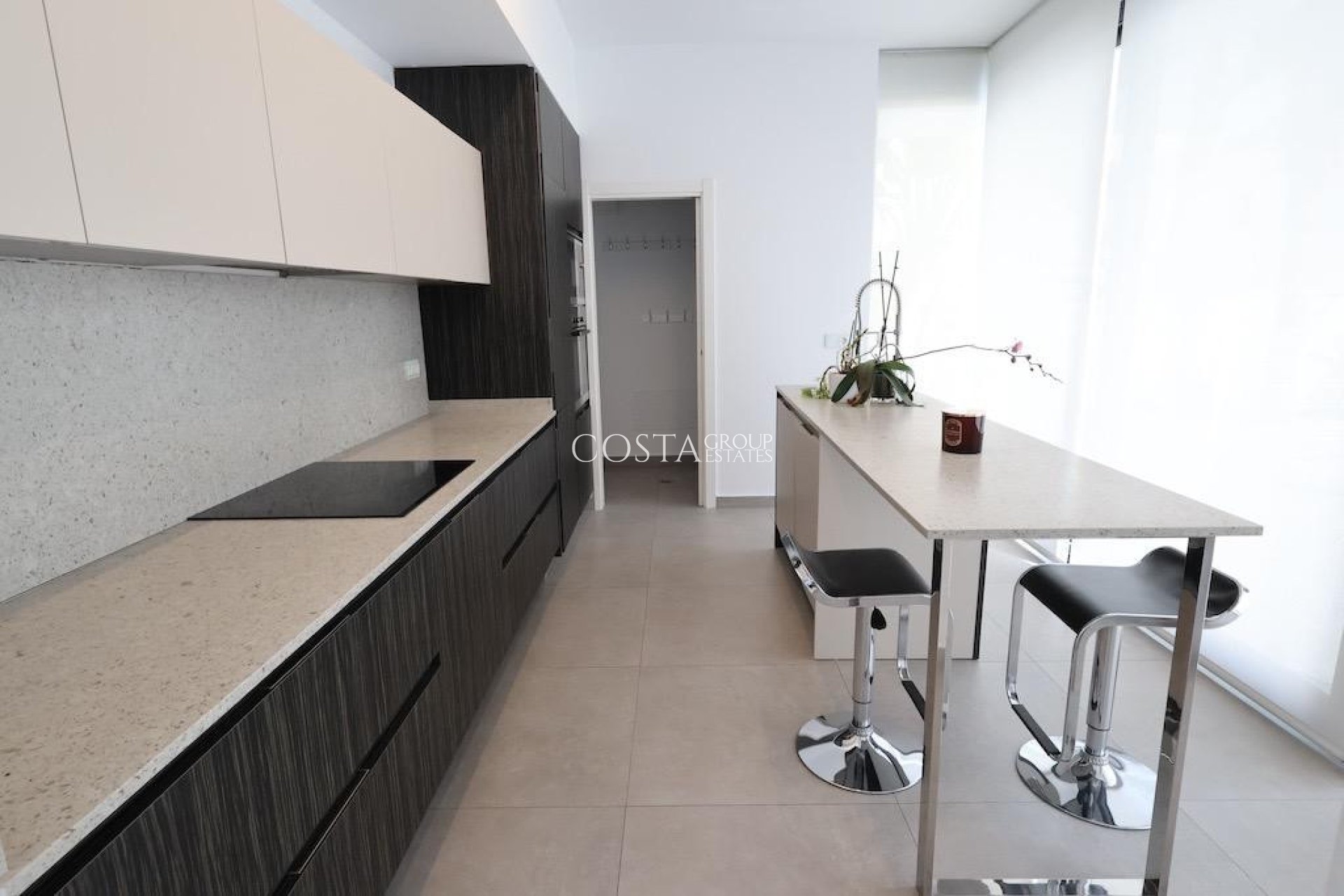Revente - Villa -
Rojales - Ciudad Quesada