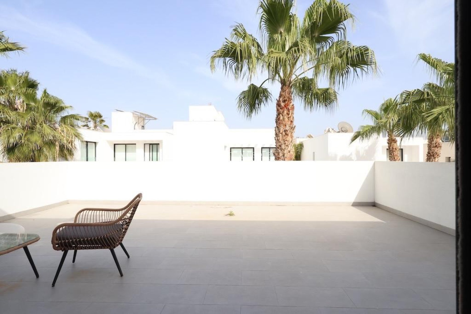 Revente - Villa -
Rojales - Ciudad Quesada