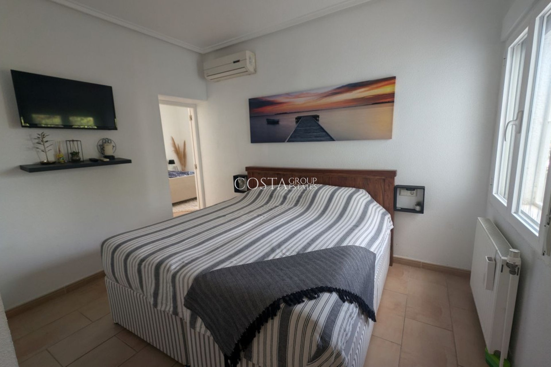 Revente - Villa -
Rojales - Ciudad Quesada