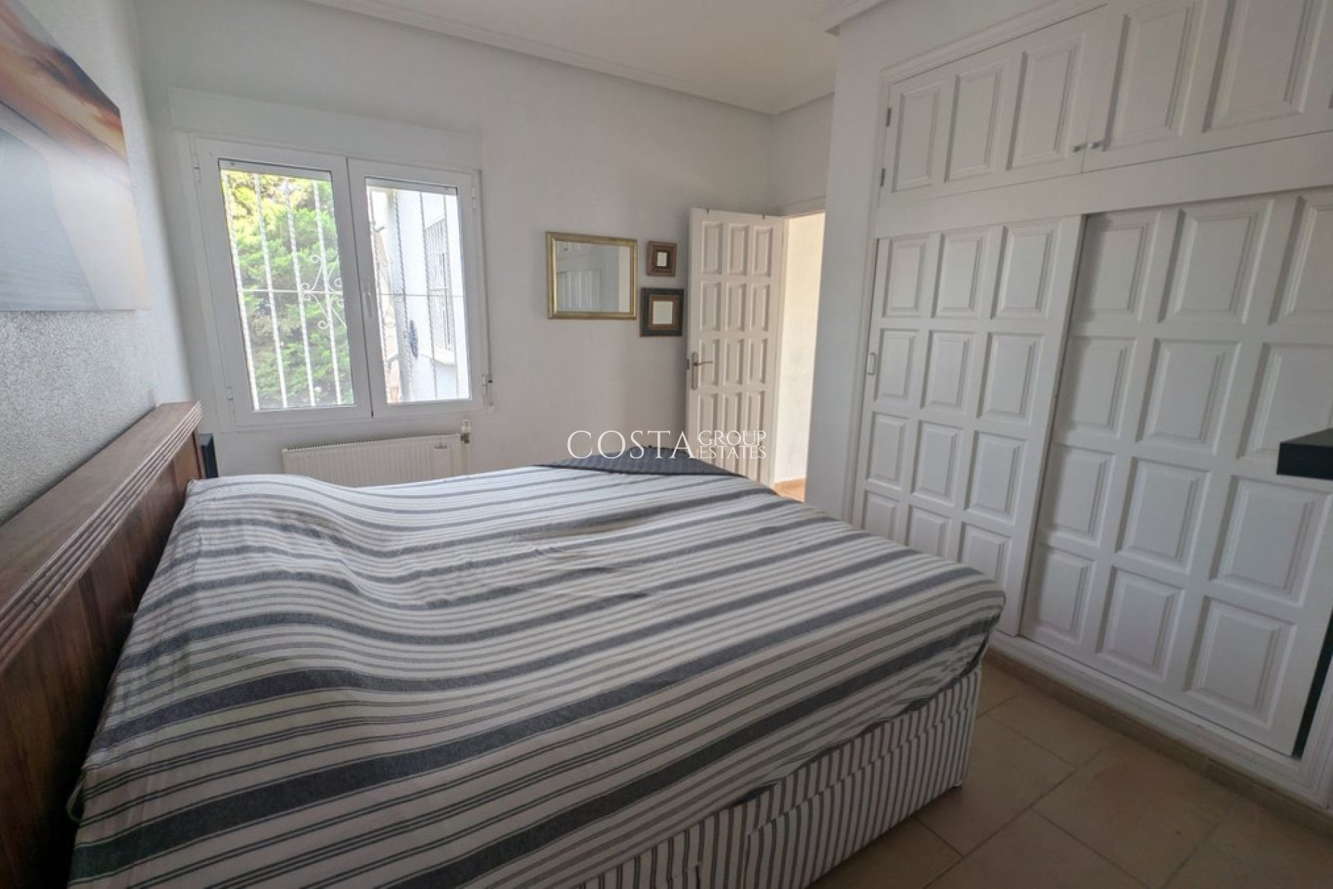 Revente - Villa -
Rojales - Ciudad Quesada