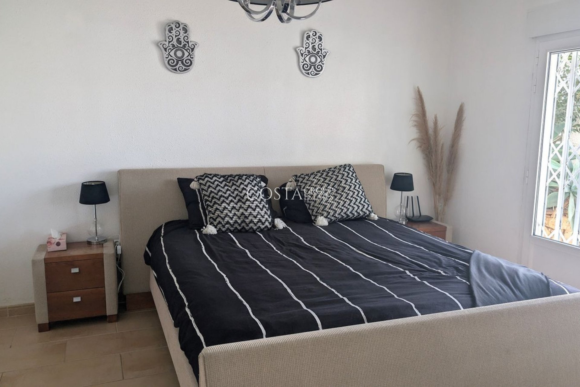 Revente - Villa -
Rojales - Ciudad Quesada