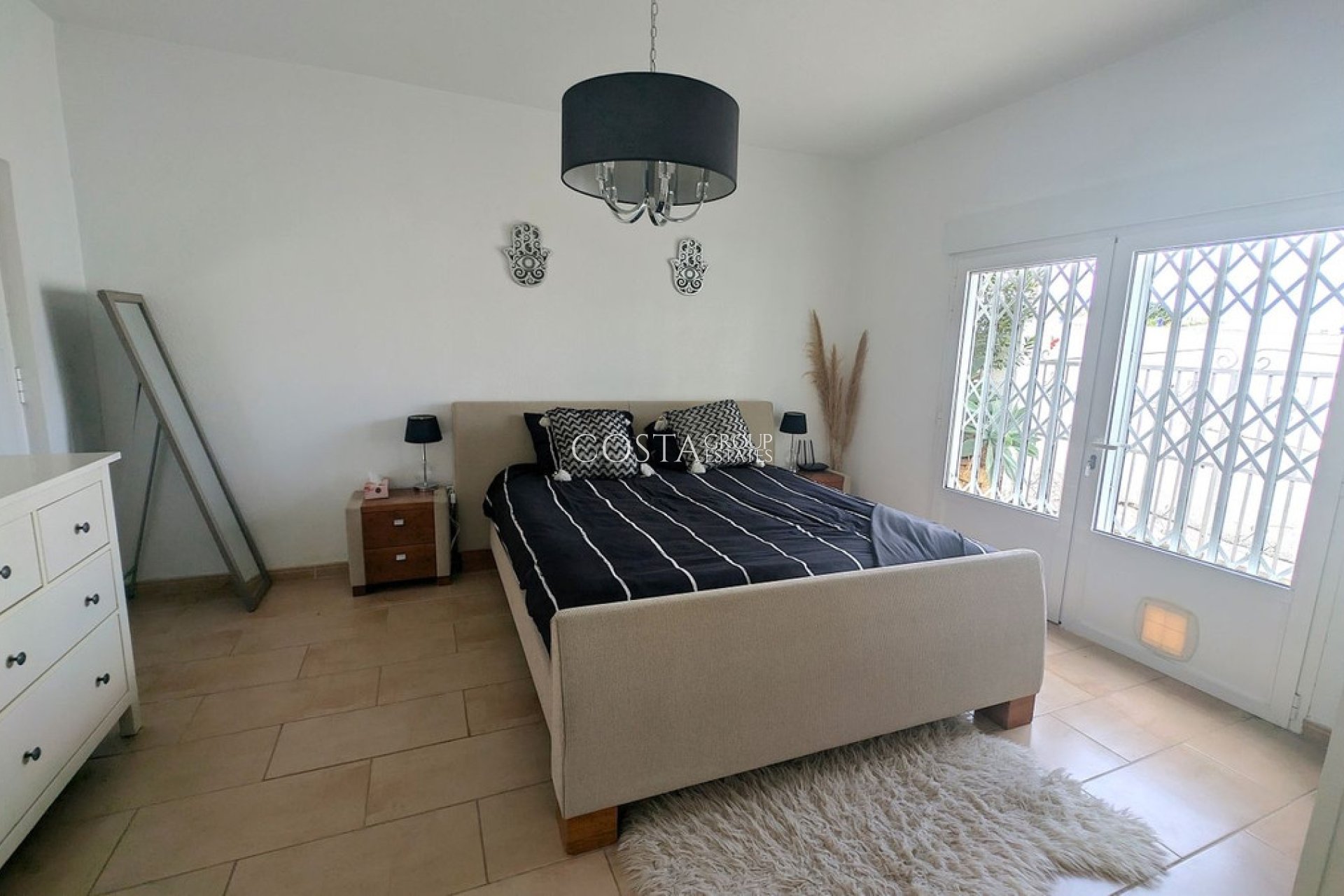 Revente - Villa -
Rojales - Ciudad Quesada