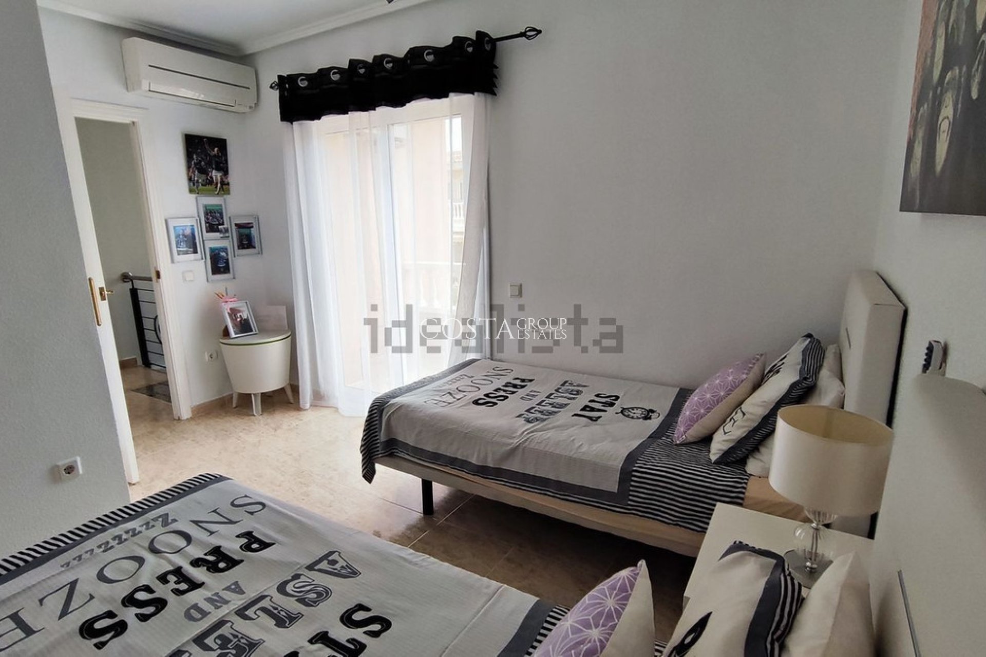 Revente - Villa -
Rojales - Ciudad Quesada