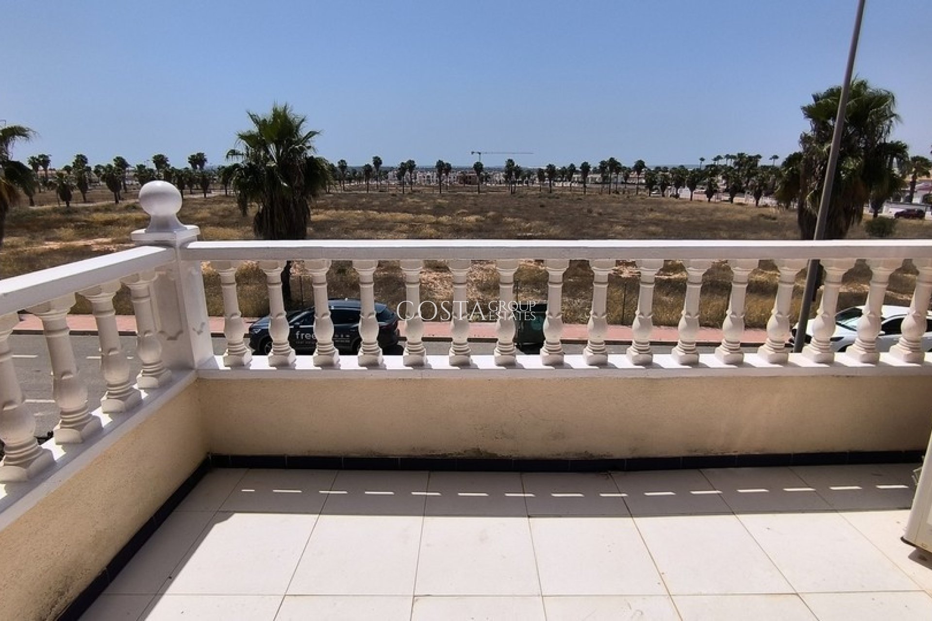 Revente - Villa -
Rojales - Ciudad Quesada