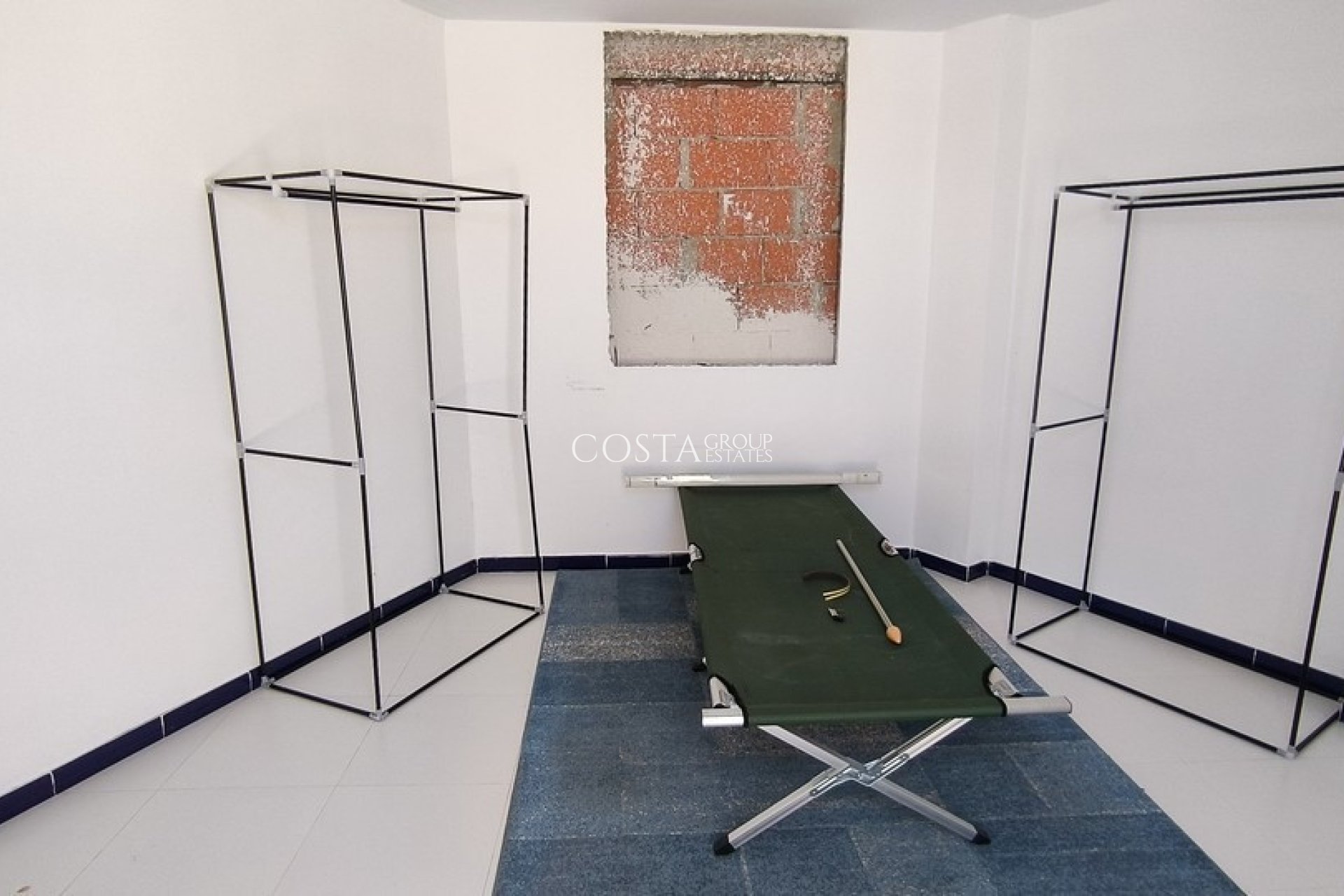 Revente - Villa -
Rojales - Ciudad Quesada