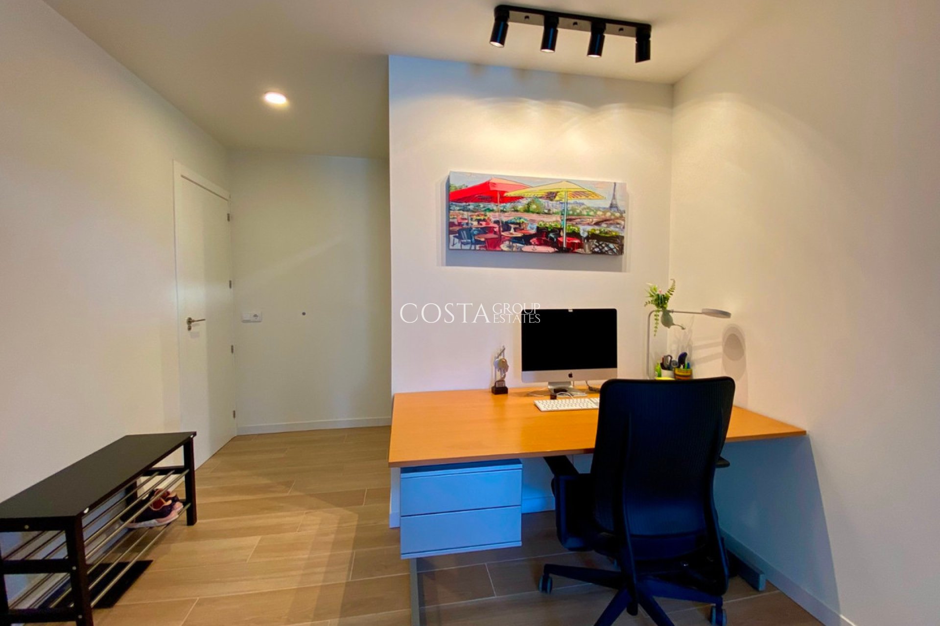 Revente - Villa -
Rojales - Ciudad Quesada