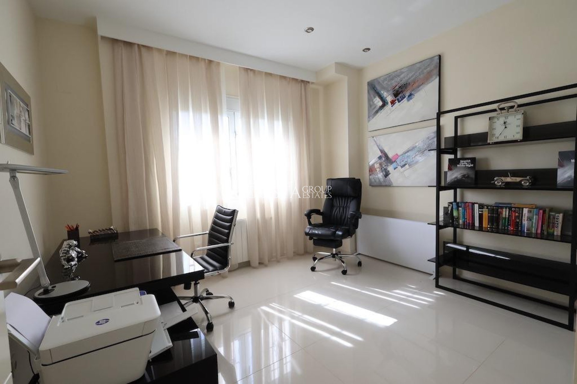 Revente - Villa -
Rojales - Ciudad Quesada