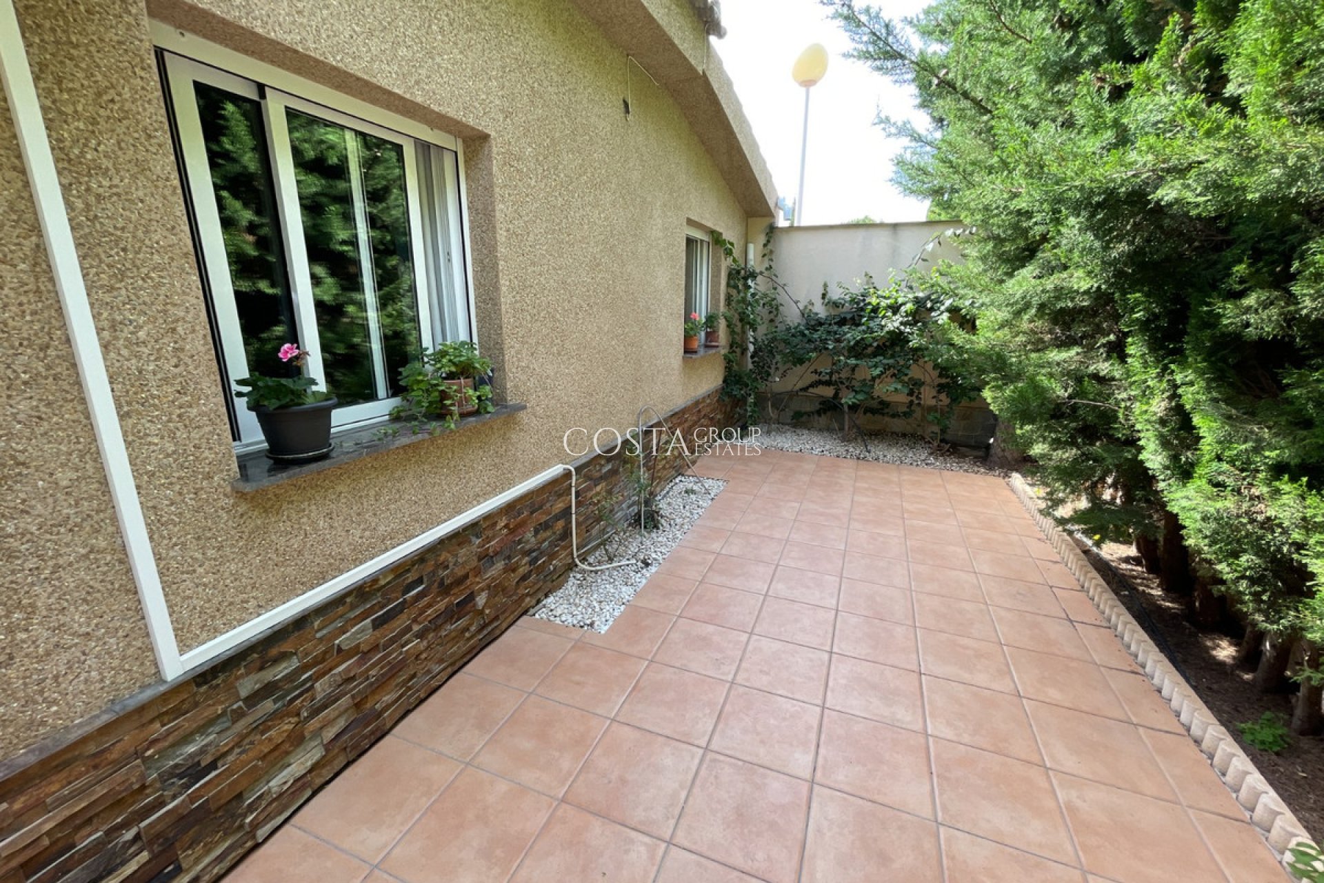 Revente - Villa -
Rojales - Ciudad Quesada