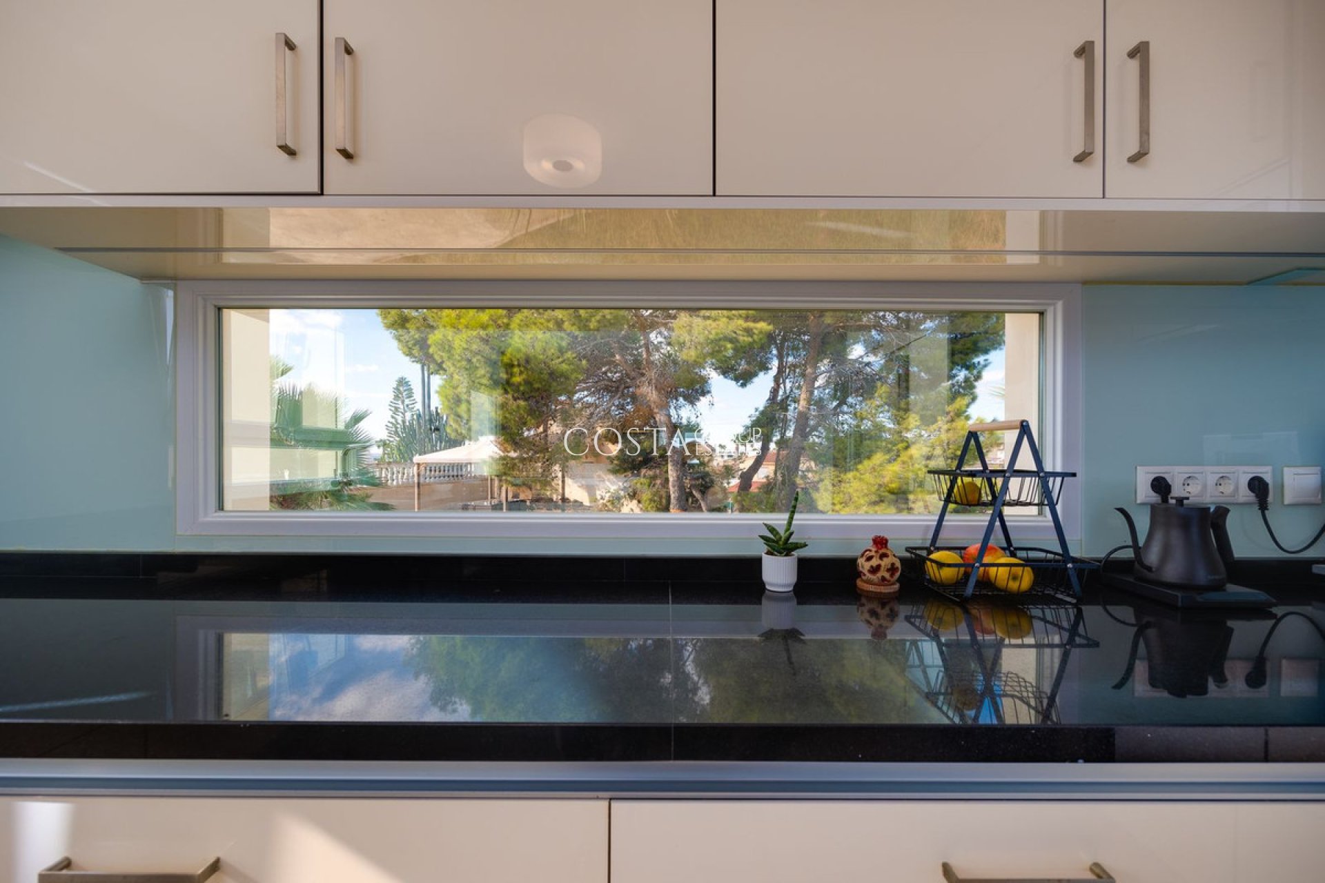 Revente - Villa -
Rojales - Ciudad Quesada