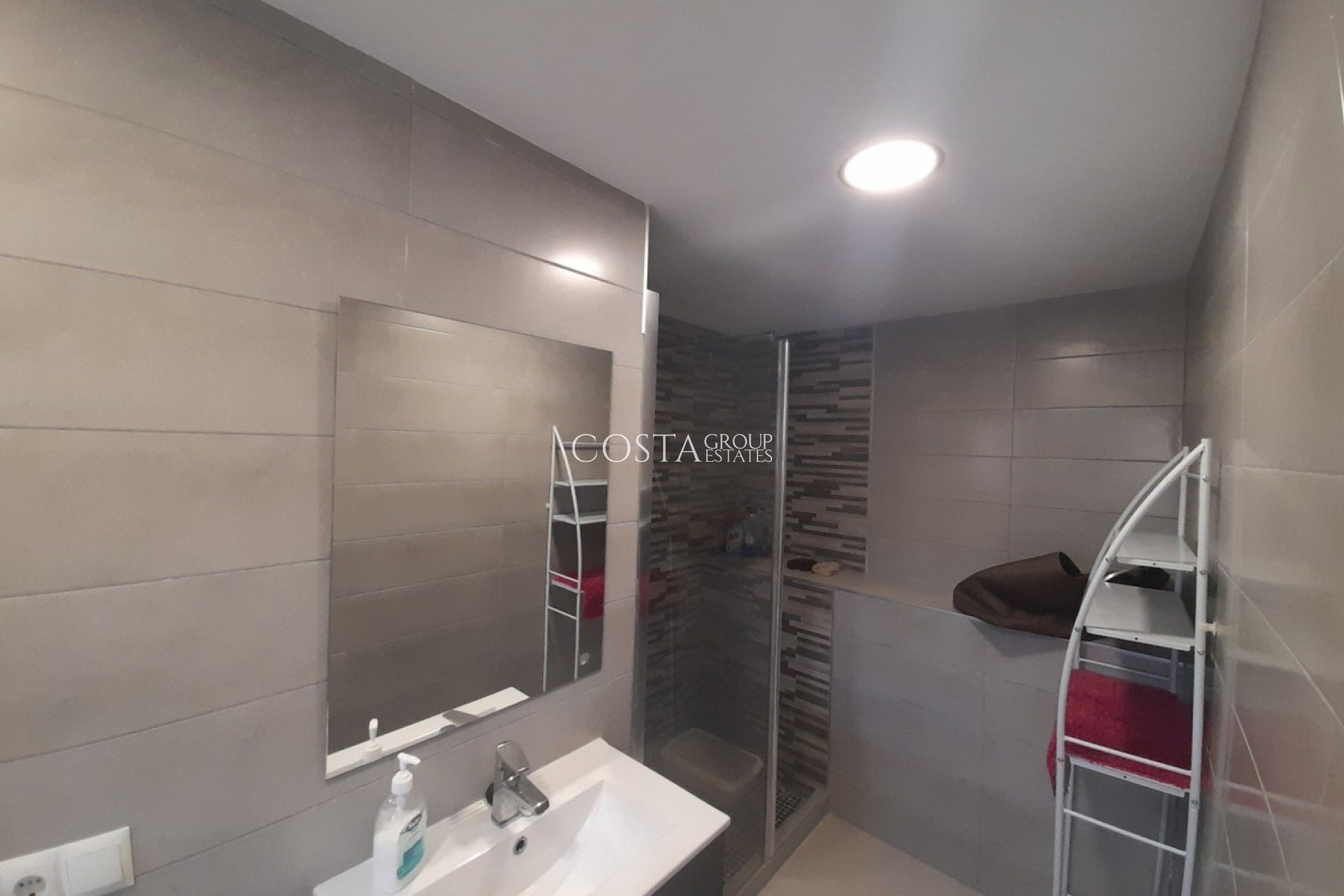 Revente - Villa -
Rojales - Ciudad Quesada