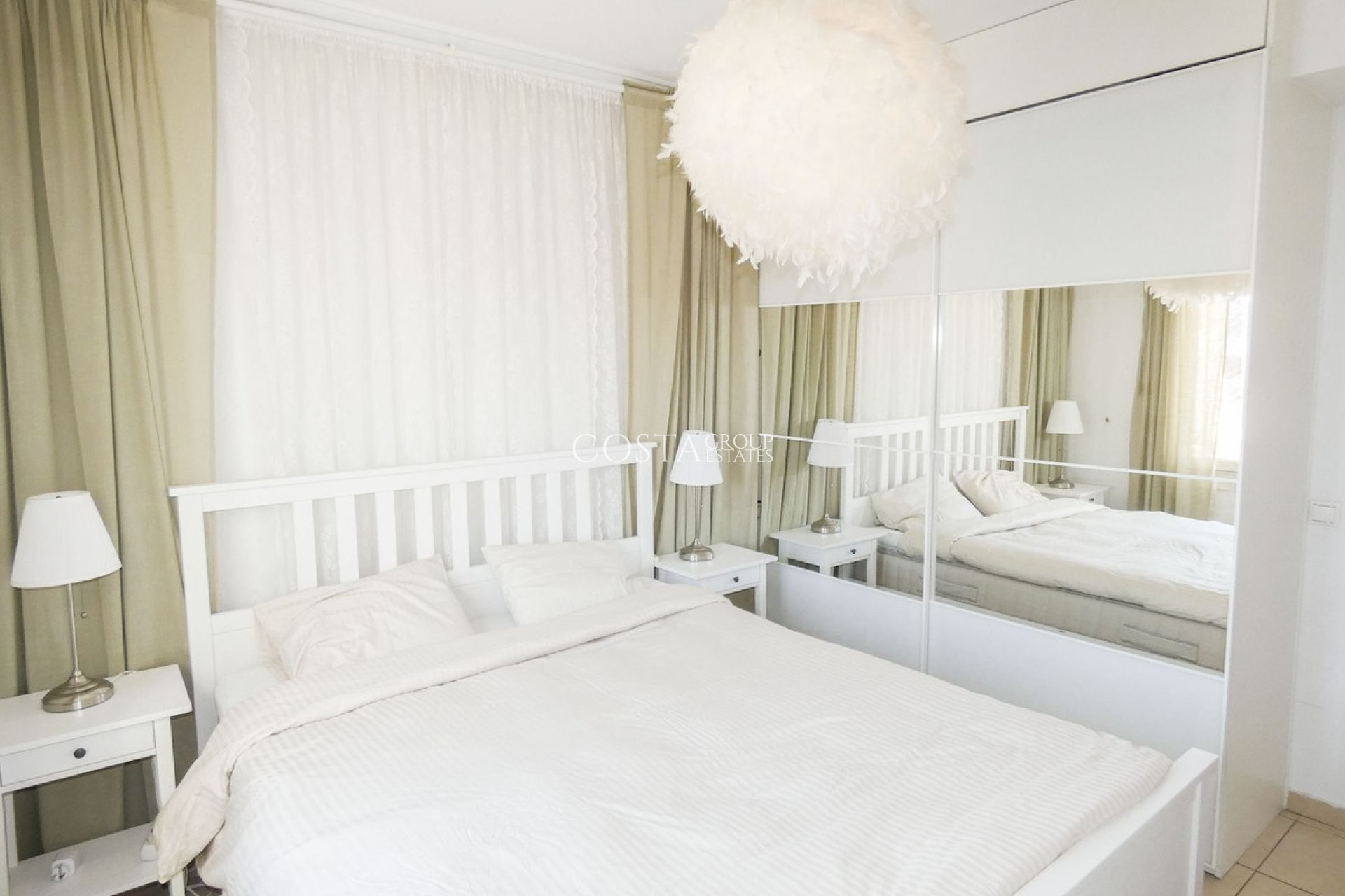 Revente - Villa -
Rojales - Ciudad Quesada