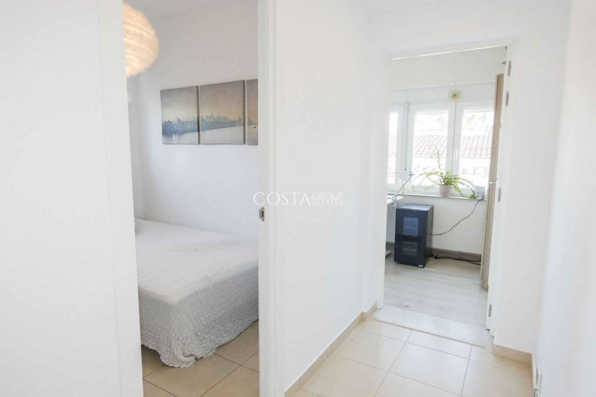 Revente - Villa -
Rojales - Ciudad Quesada