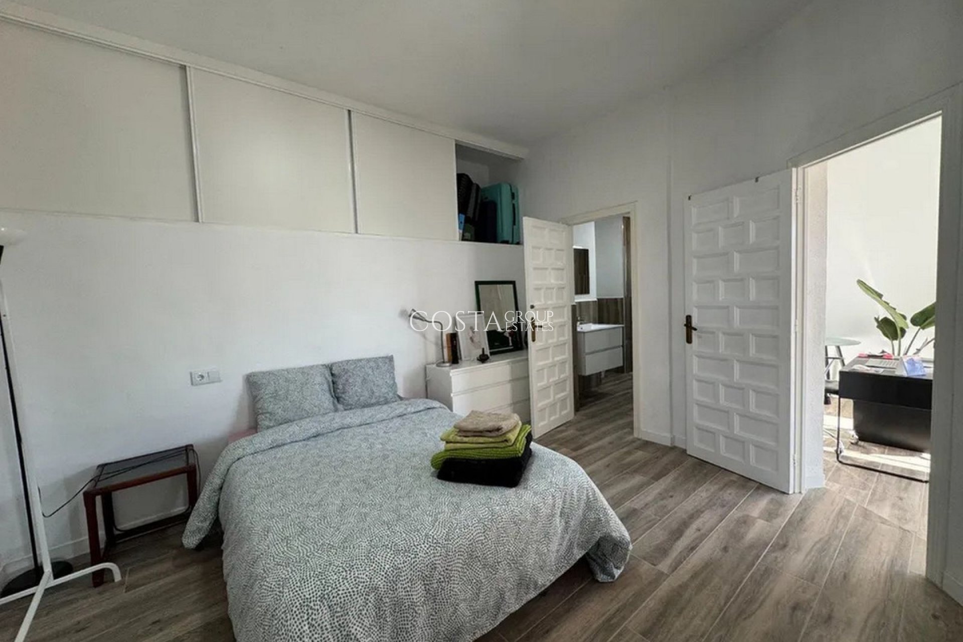 Revente - Villa -
Rojales - Ciudad Quesada