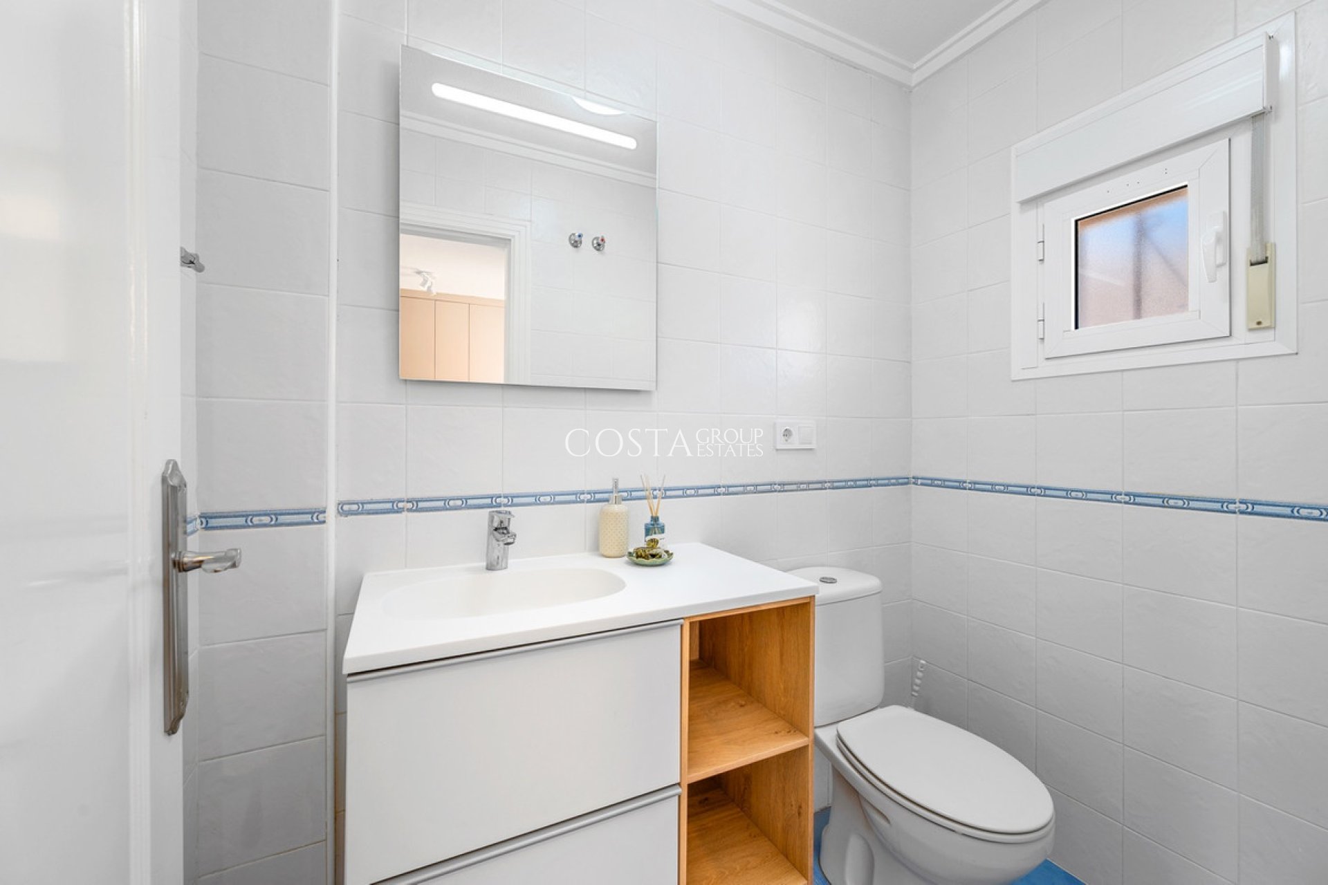 Revente - Villa -
Rojales - Ciudad Quesada