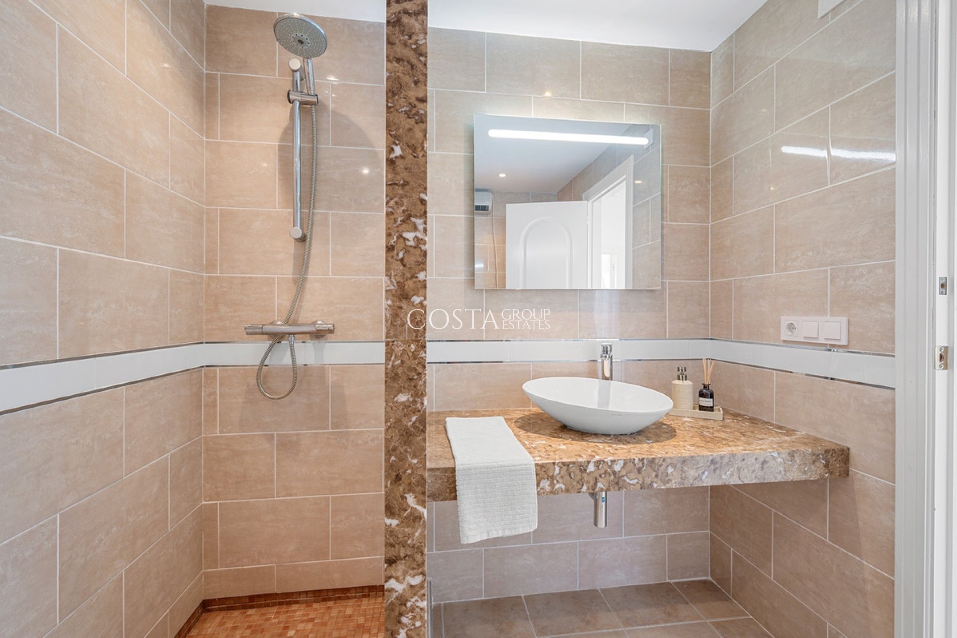 Revente - Villa -
Rojales - Ciudad Quesada