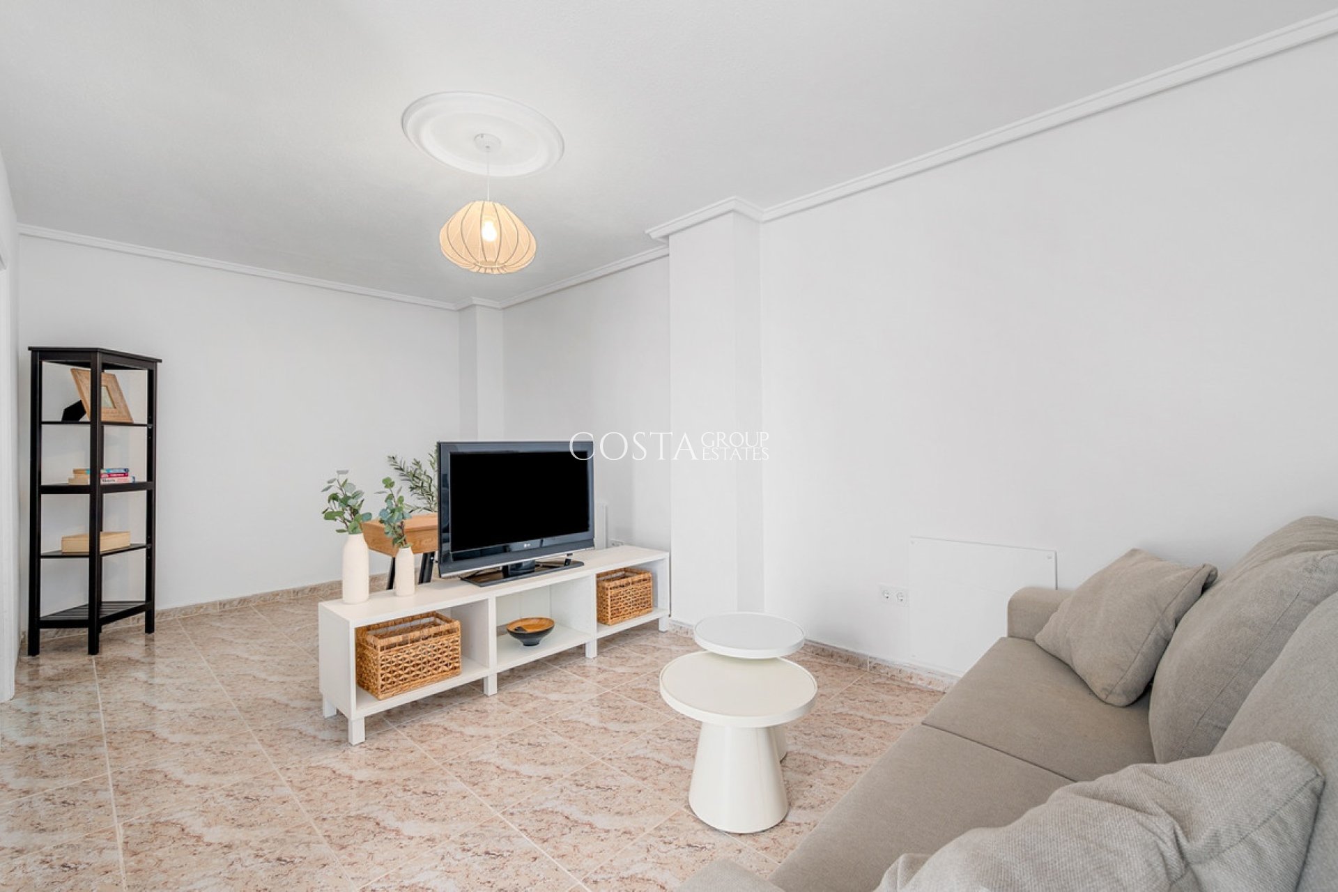 Revente - Villa -
Rojales - Ciudad Quesada