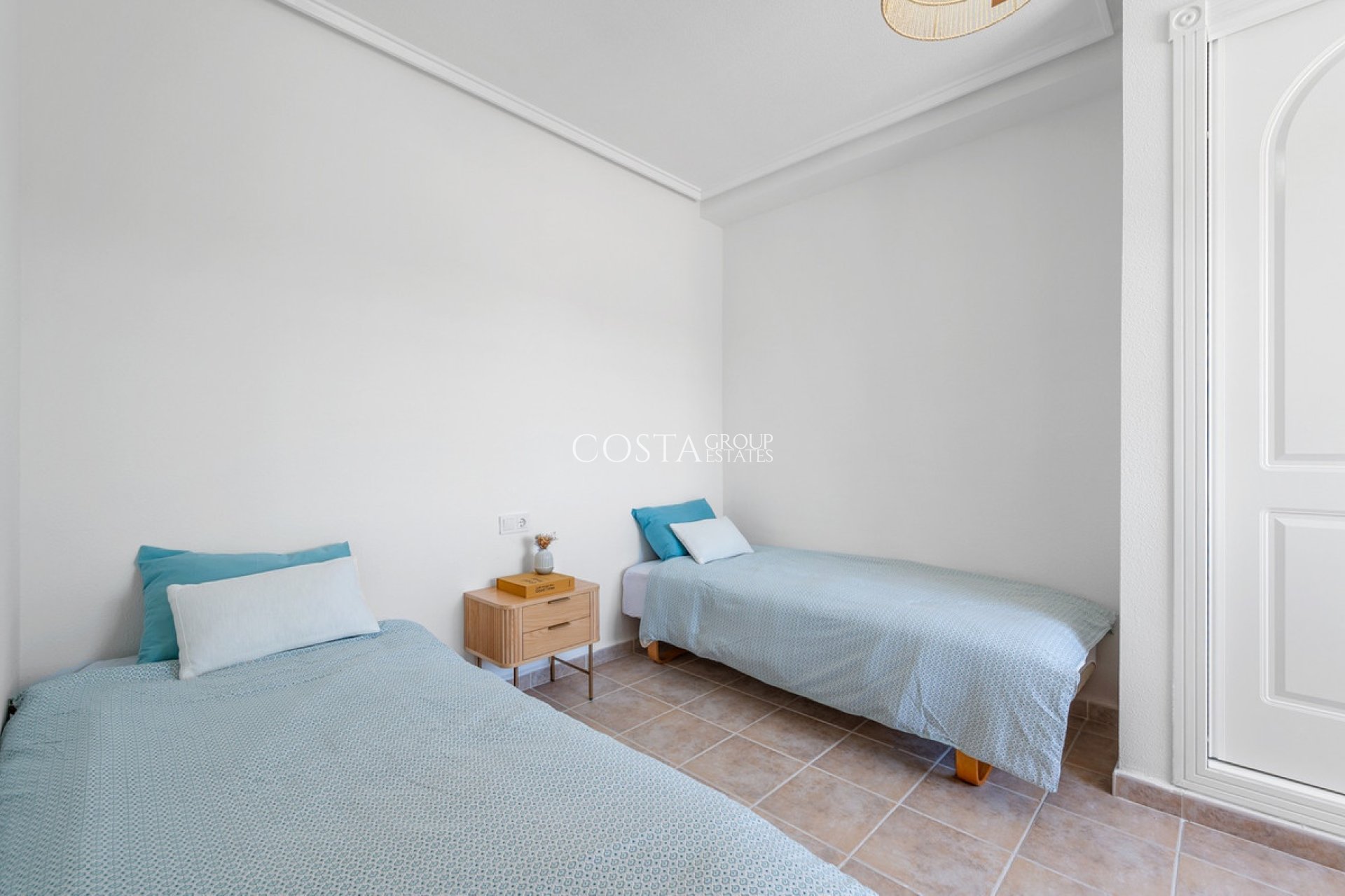 Revente - Villa -
Rojales - Ciudad Quesada