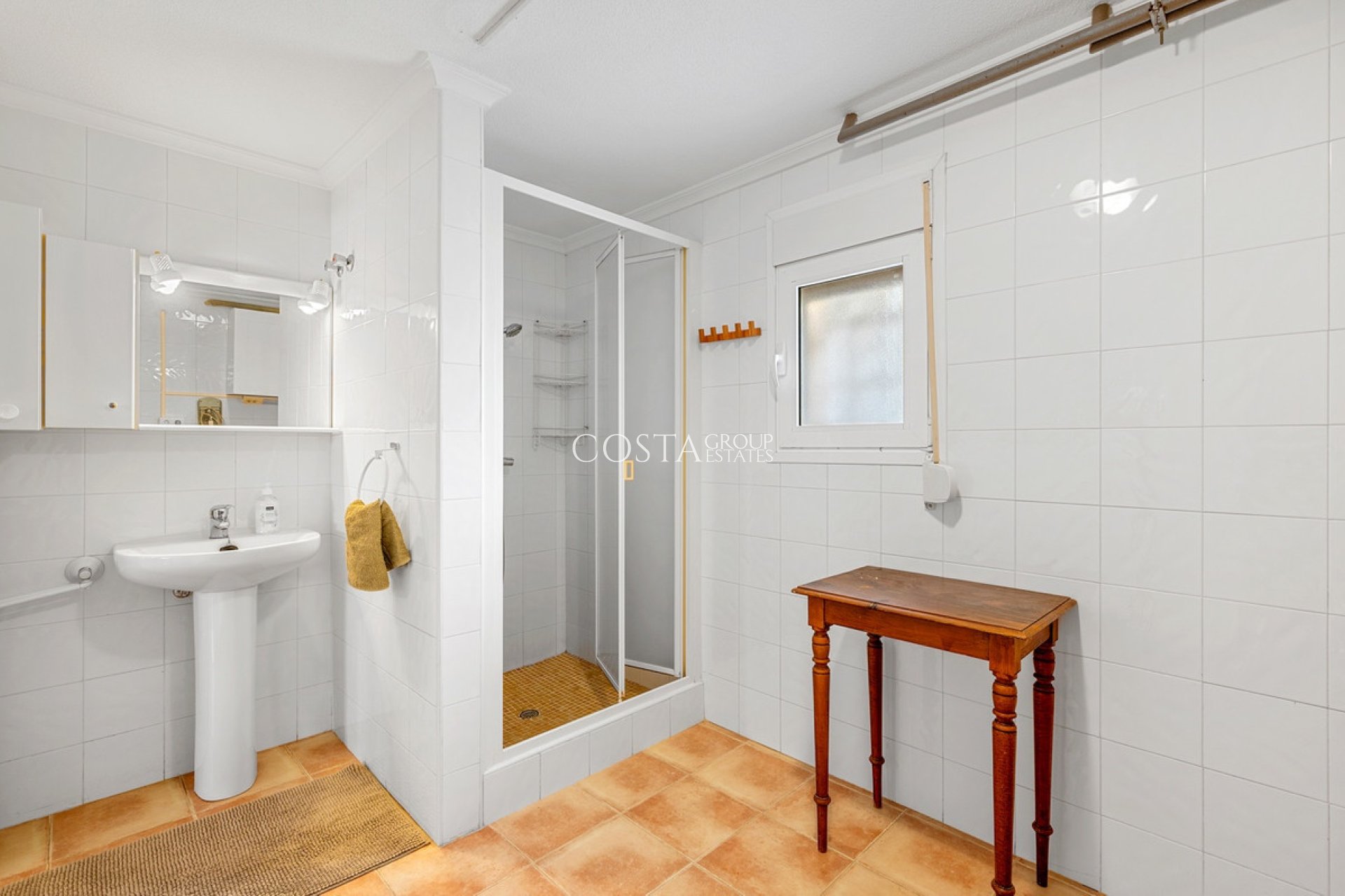 Revente - Villa -
Rojales - Ciudad Quesada