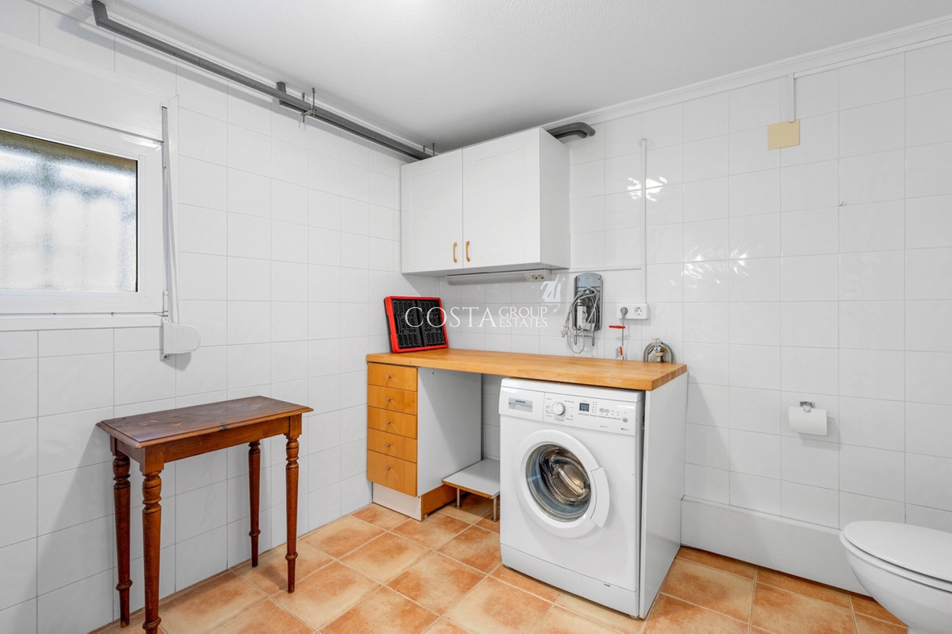 Revente - Villa -
Rojales - Ciudad Quesada