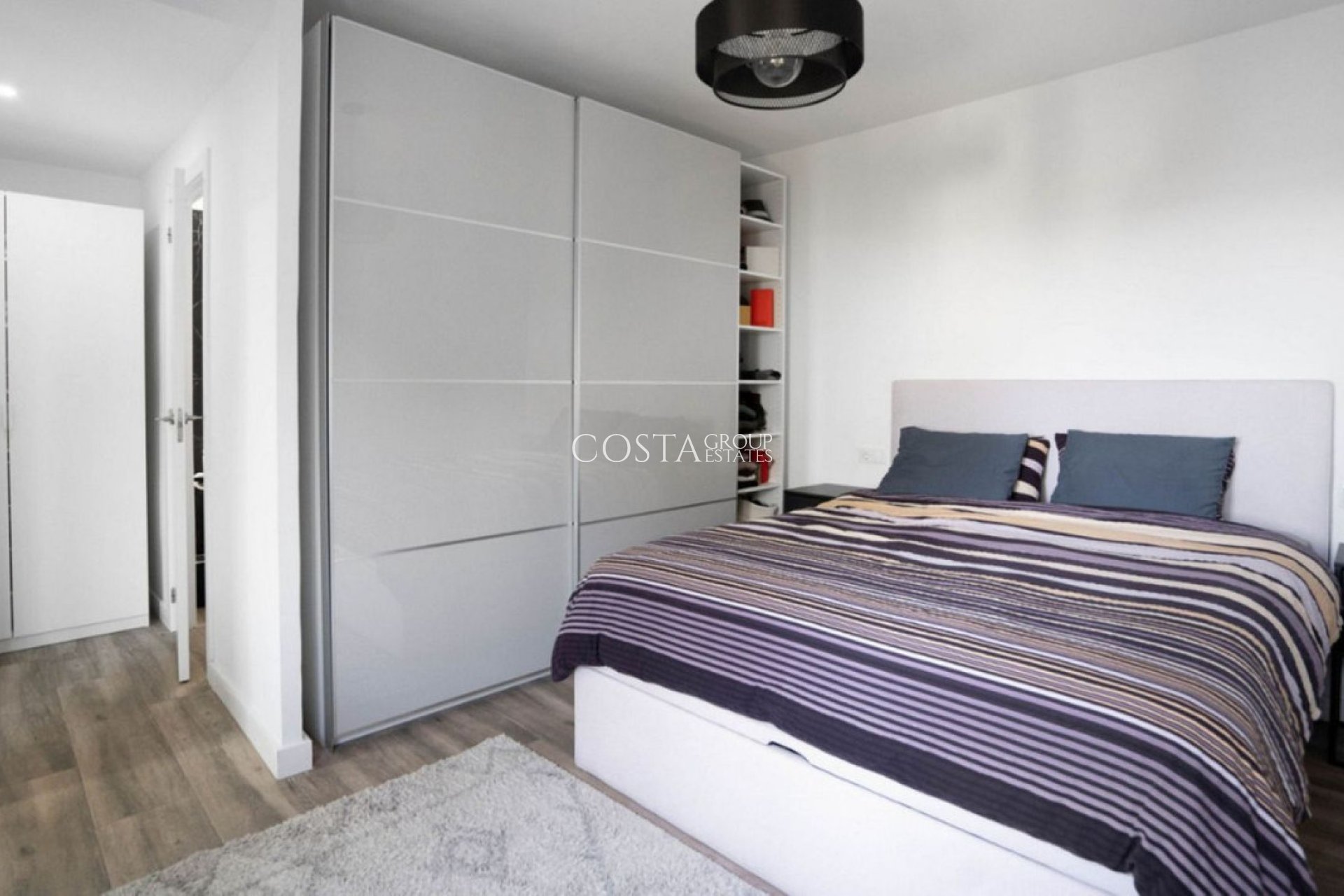 Revente - Villa -
Rojales - Ciudad Quesada