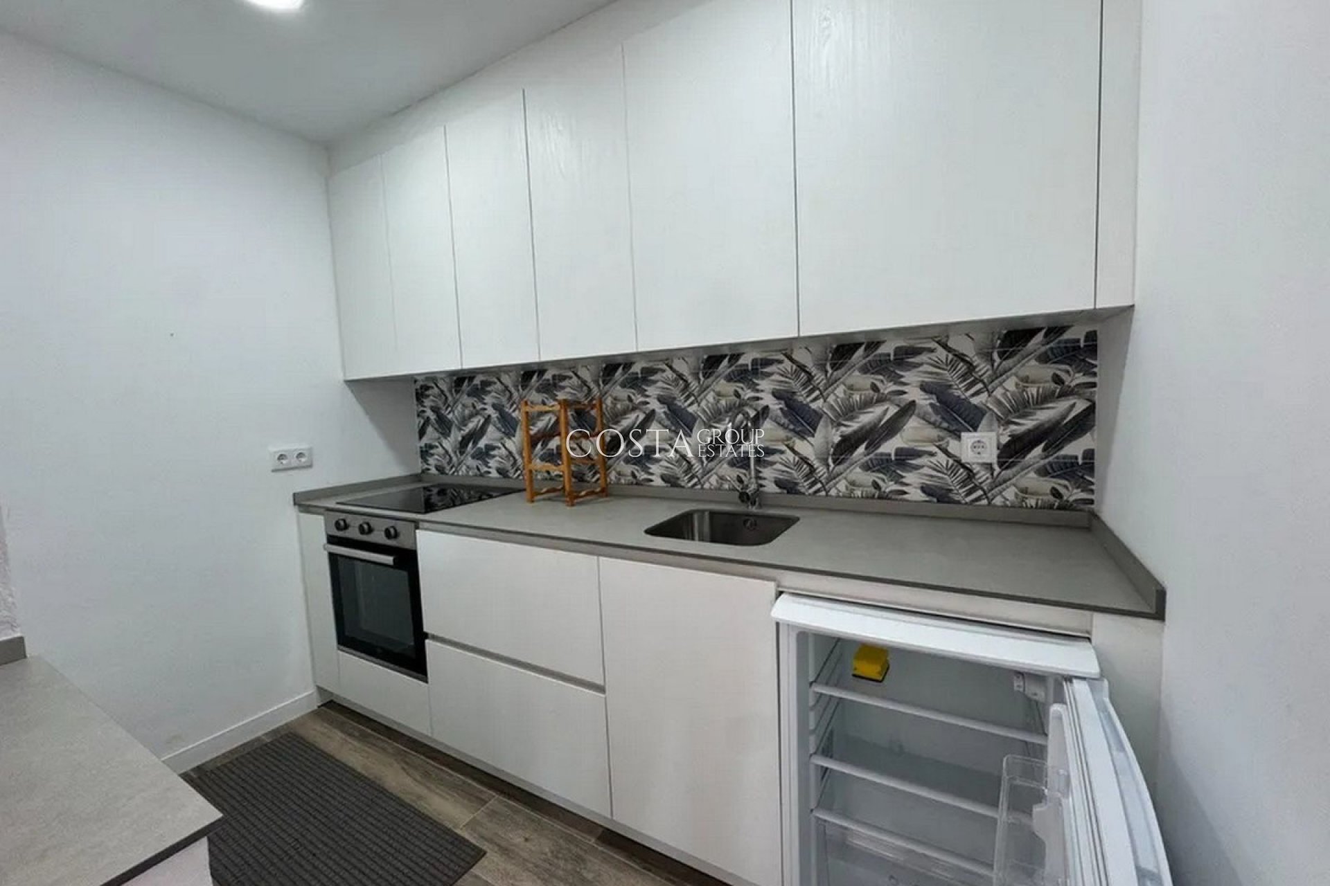 Revente - Villa -
Rojales - Ciudad Quesada