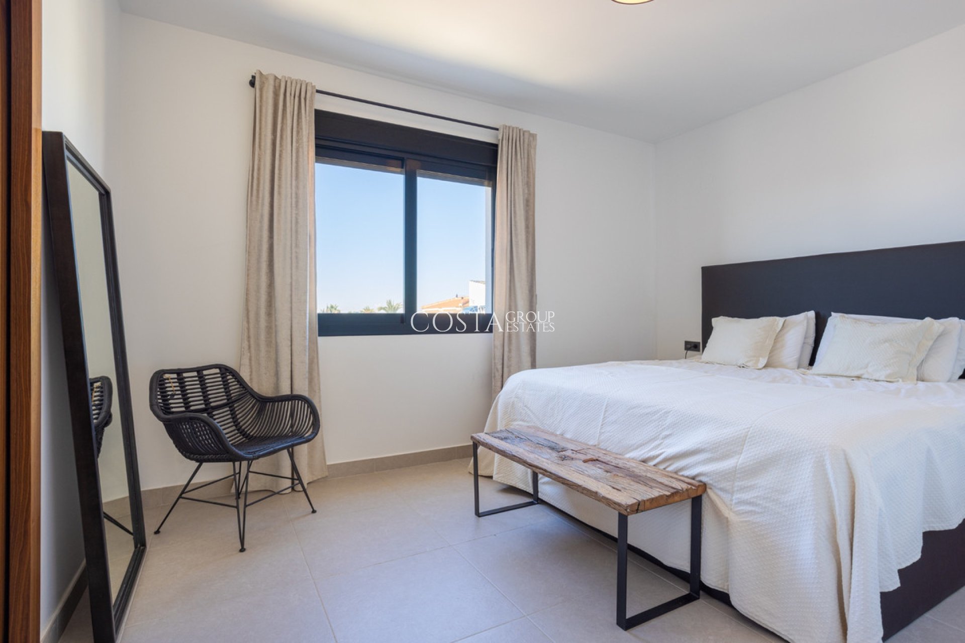 Revente - Villa -
Rojales - Ciudad Quesada