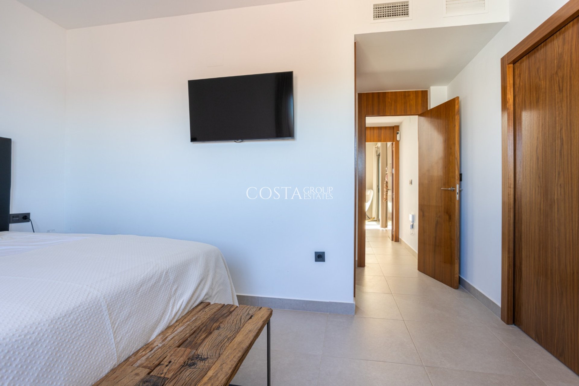 Revente - Villa -
Rojales - Ciudad Quesada