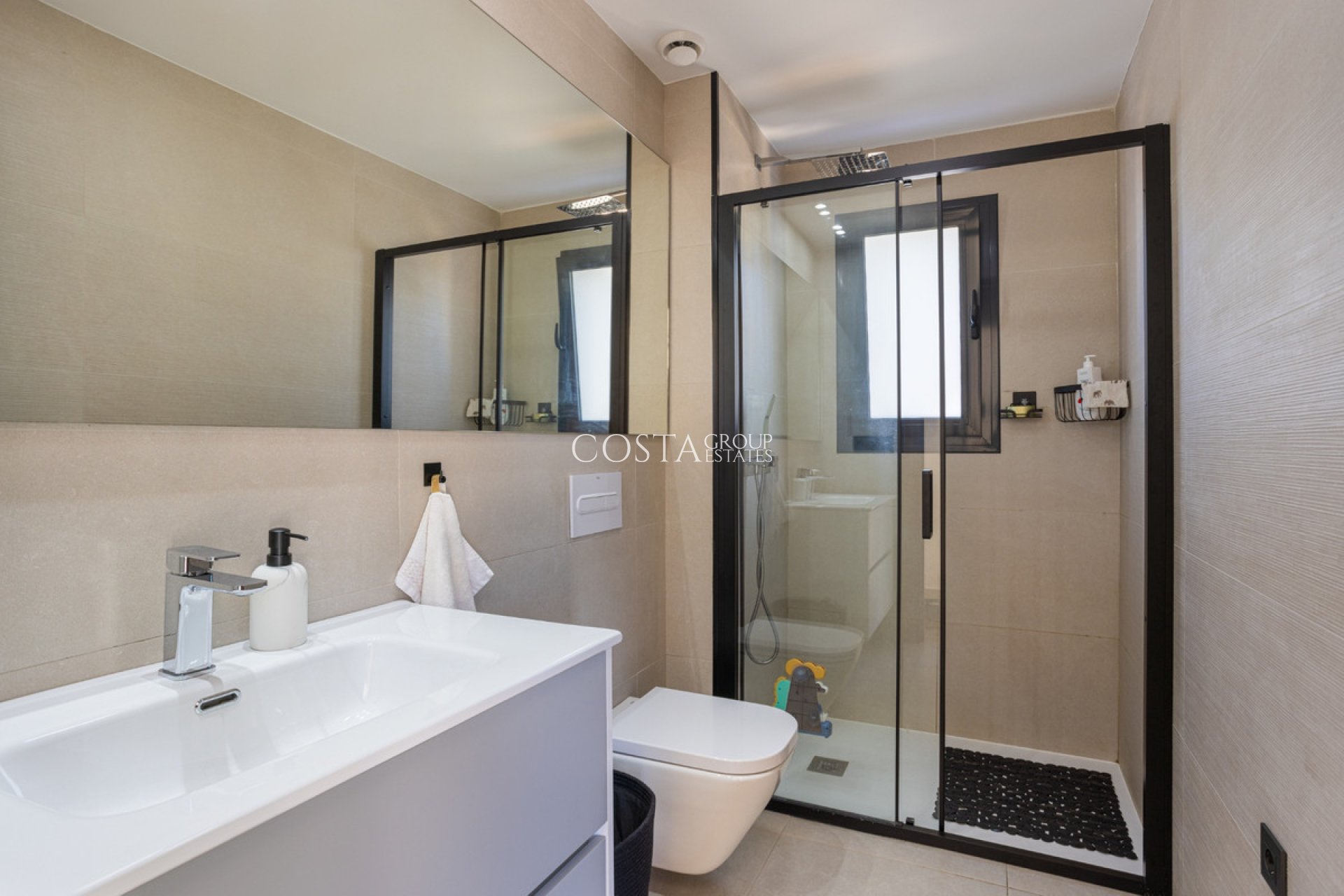 Revente - Villa -
Rojales - Ciudad Quesada